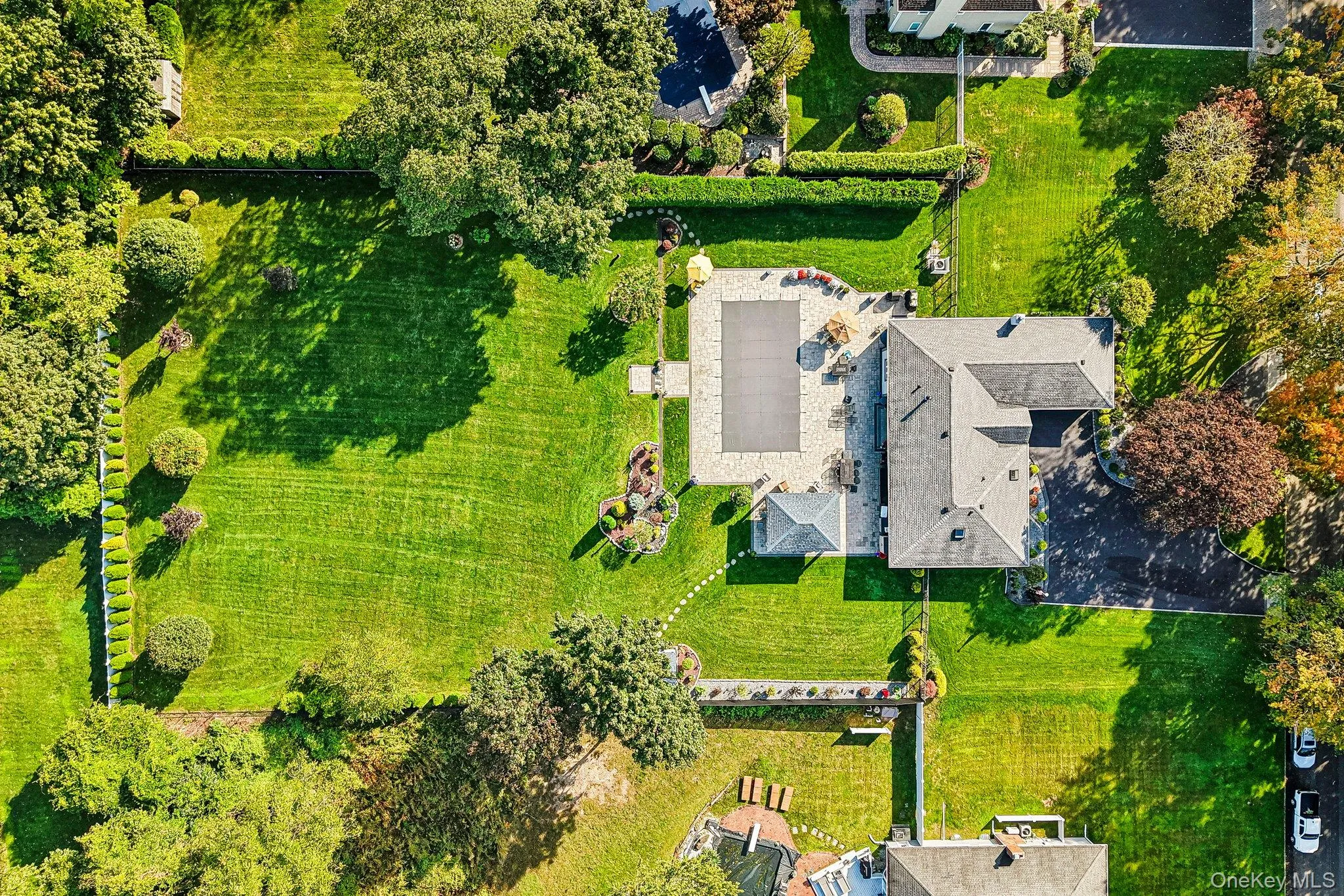 5 Corwin Court, Huntington, NY, 3 Bedrooms Bedrooms, 8 Rooms Rooms,2 BathroomsBathrooms,Residential,For Rent,Corwin,0,1055308 5 Corwin Court, Huntington, NY, 3 Bedrooms Bedrooms, 8 Rooms Rooms,2 BathroomsBathrooms,Residential,For Rent,Corwin,0,1055308