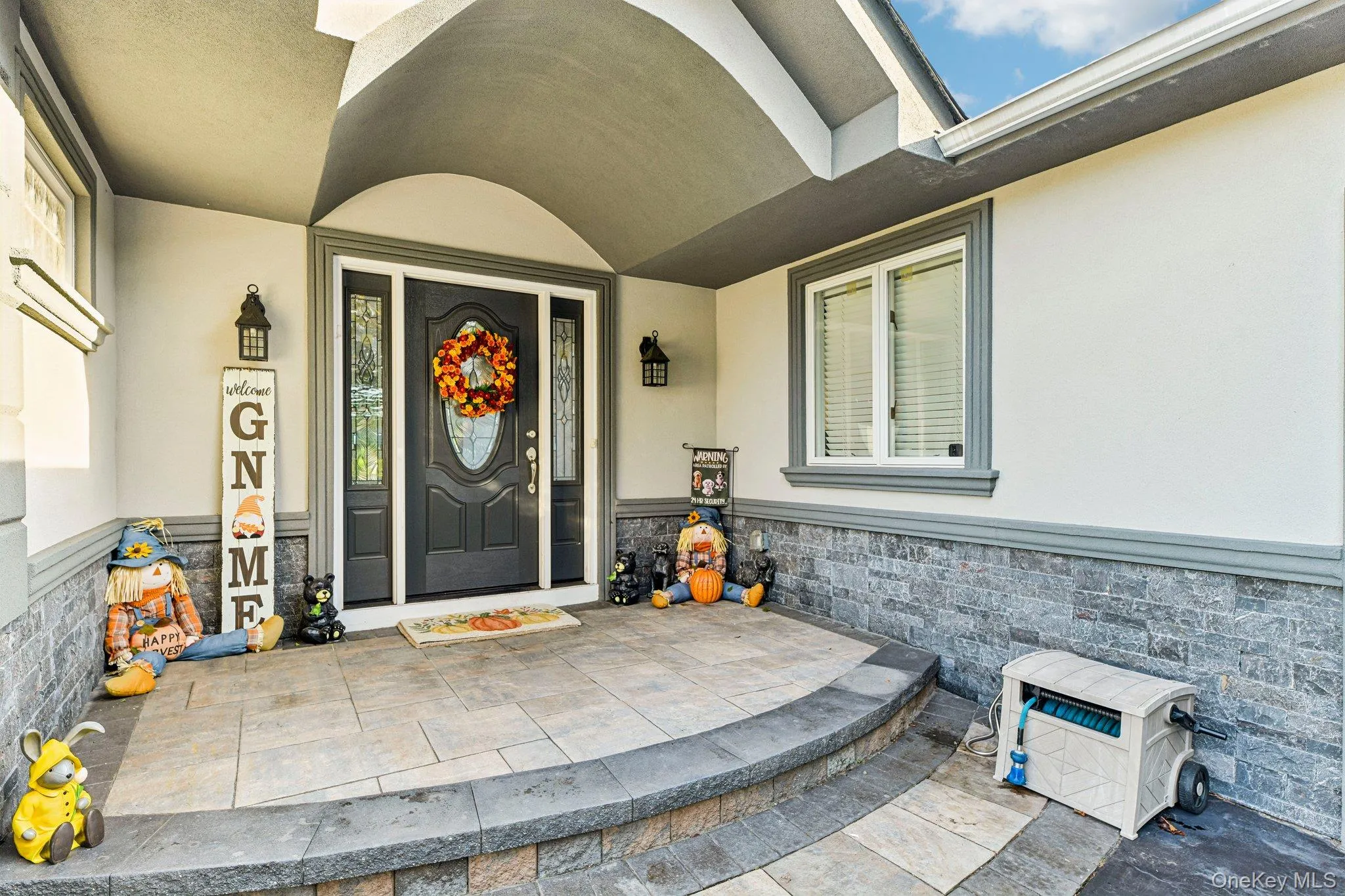 5 Corwin Court, Huntington, NY, 3 Bedrooms Bedrooms, 8 Rooms Rooms,2 BathroomsBathrooms,Residential,For Rent,Corwin,0,1055308 5 Corwin Court, Huntington, NY, 3 Bedrooms Bedrooms, 8 Rooms Rooms,2 BathroomsBathrooms,Residential,For Rent,Corwin,0,1055308