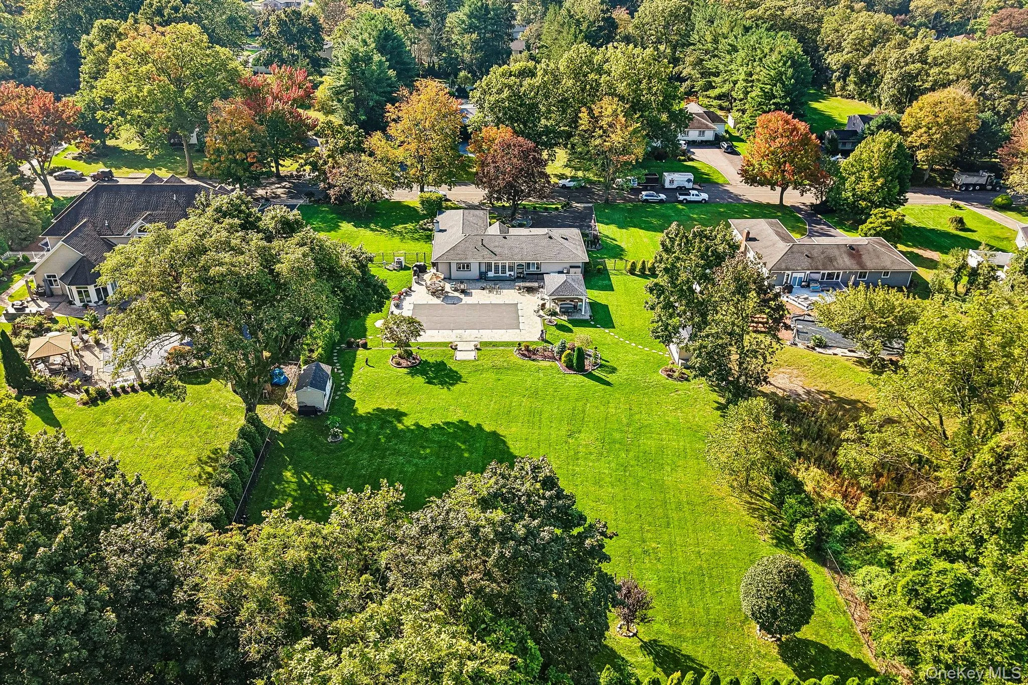5 Corwin Court, Huntington, NY, 3 Bedrooms Bedrooms, 8 Rooms Rooms,2 BathroomsBathrooms,Residential,For Rent,Corwin,0,1055308 5 Corwin Court, Huntington, NY, 3 Bedrooms Bedrooms, 8 Rooms Rooms,2 BathroomsBathrooms,Residential,For Rent,Corwin,0,1055308