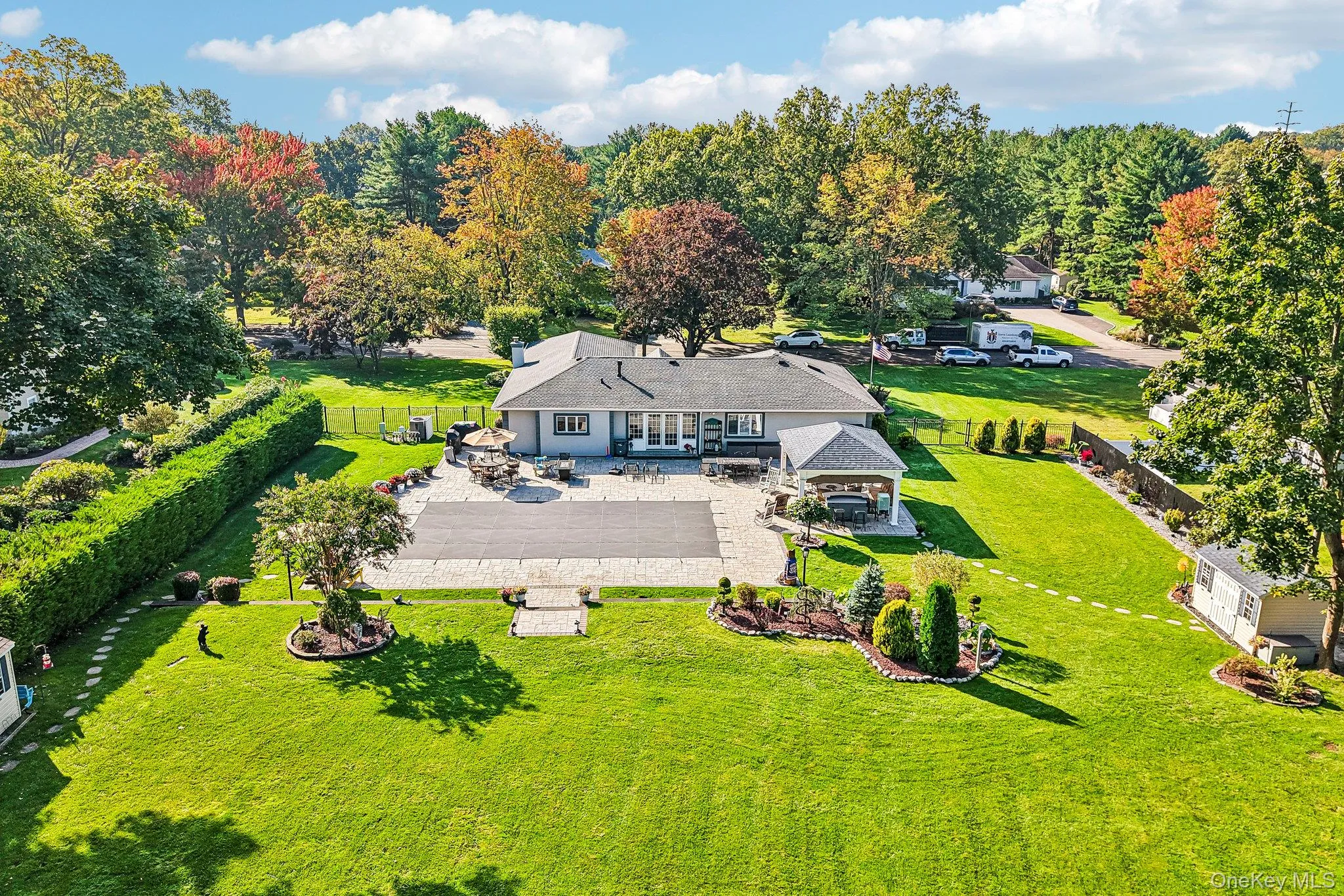 5 Corwin Court, Huntington, NY, 3 Bedrooms Bedrooms, 8 Rooms Rooms,2 BathroomsBathrooms,Residential,For Rent,Corwin,0,1055308 5 Corwin Court, Huntington, NY, 3 Bedrooms Bedrooms, 8 Rooms Rooms,2 BathroomsBathrooms,Residential,For Rent,Corwin,0,1055308