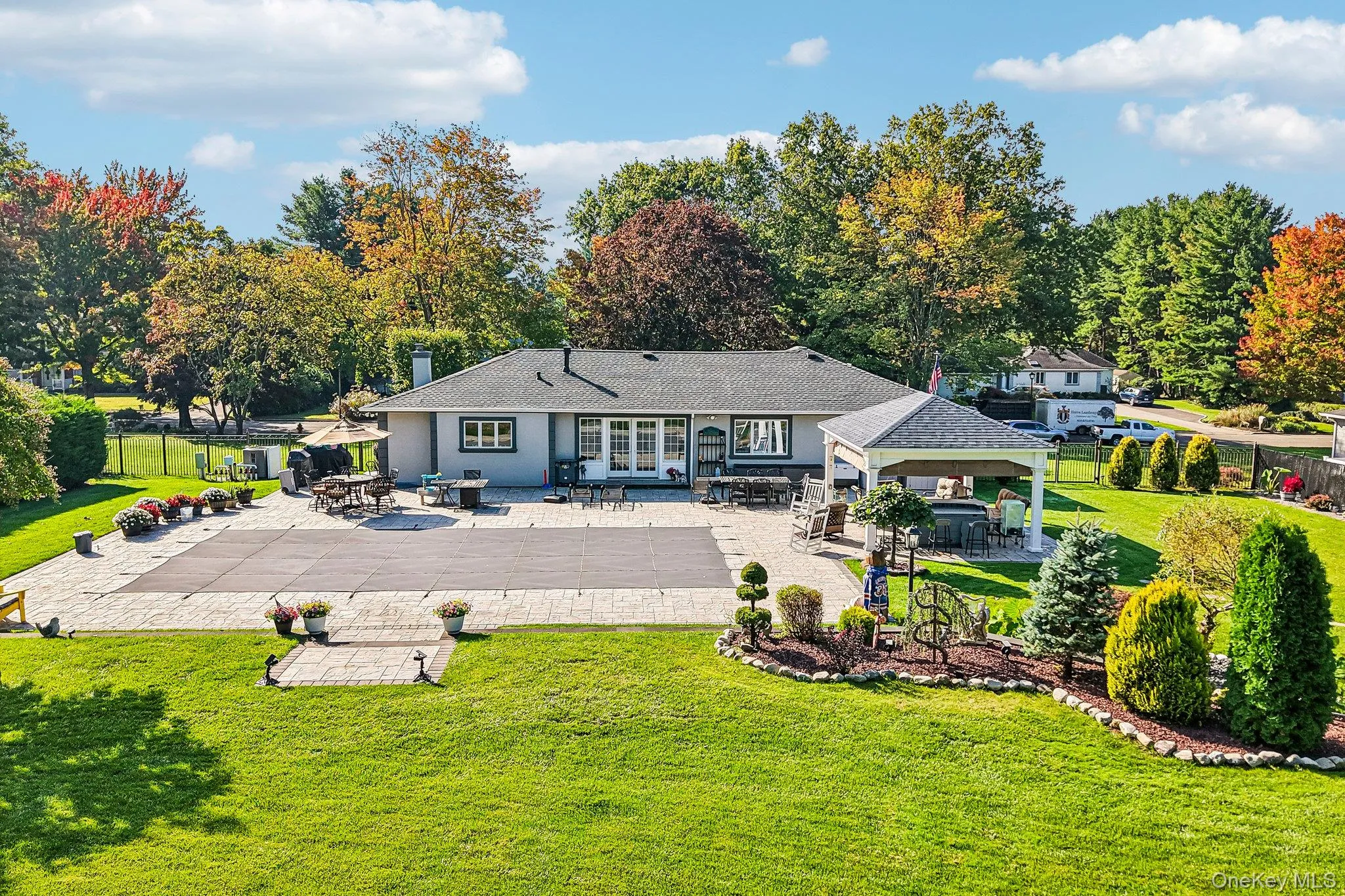5 Corwin Court, Huntington, NY, 3 Bedrooms Bedrooms, 8 Rooms Rooms,2 BathroomsBathrooms,Residential,For Rent,Corwin,0,1055308 5 Corwin Court, Huntington, NY, 3 Bedrooms Bedrooms, 8 Rooms Rooms,2 BathroomsBathrooms,Residential,For Rent,Corwin,0,1055308