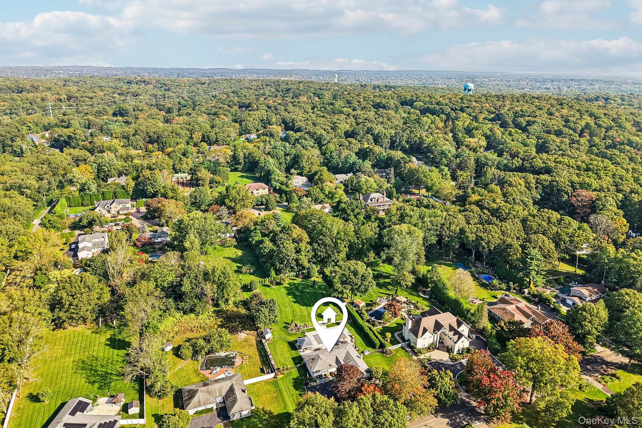 5 Corwin Court, Huntington, NY, 3 Bedrooms Bedrooms, 8 Rooms Rooms,2 BathroomsBathrooms,Residential,For Rent,Corwin,0,1055308 5 Corwin Court, Huntington, NY, 3 Bedrooms Bedrooms, 8 Rooms Rooms,2 BathroomsBathrooms,Residential,For Rent,Corwin,0,1055308