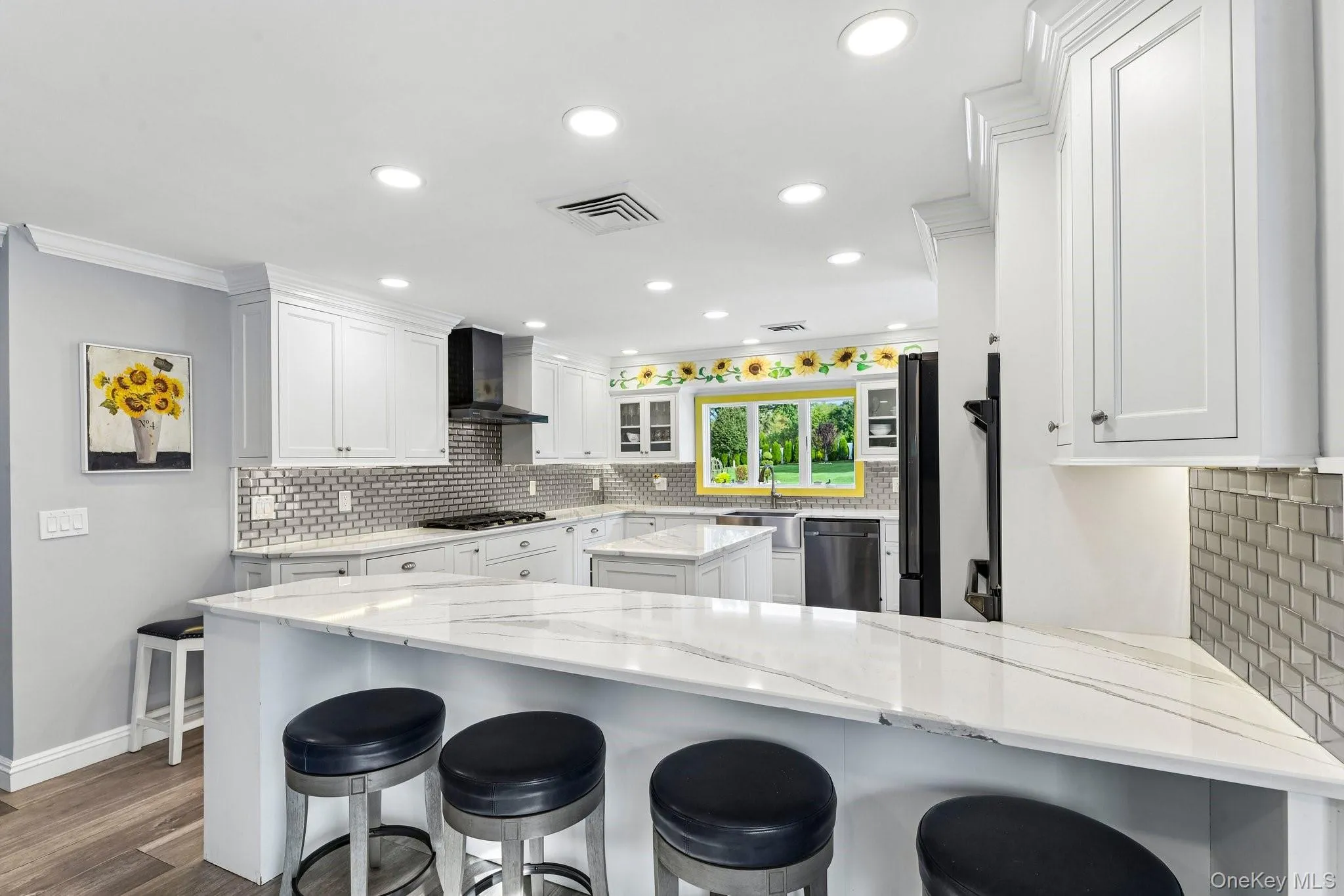 5 Corwin Court, Huntington, NY, 3 Bedrooms Bedrooms, 8 Rooms Rooms,2 BathroomsBathrooms,Residential,For Rent,Corwin,0,1055308 5 Corwin Court, Huntington, NY, 3 Bedrooms Bedrooms, 8 Rooms Rooms,2 BathroomsBathrooms,Residential,For Rent,Corwin,0,1055308