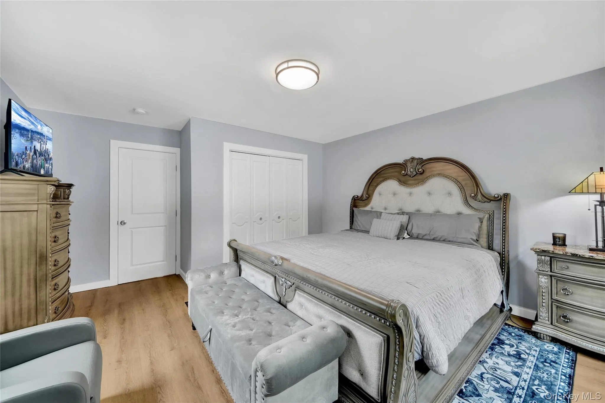 210 Rumsey Road, Yonkers, NY, 4 Bedrooms Bedrooms, 11 Rooms Rooms,2 BathroomsBathrooms,Residential Lease,For Rent,Rumsey,0,1055309 210 Rumsey Road, Yonkers, NY, 4 Bedrooms Bedrooms, 11 Rooms Rooms,2 BathroomsBathrooms,Residential Lease,For Rent,Rumsey,0,1055309