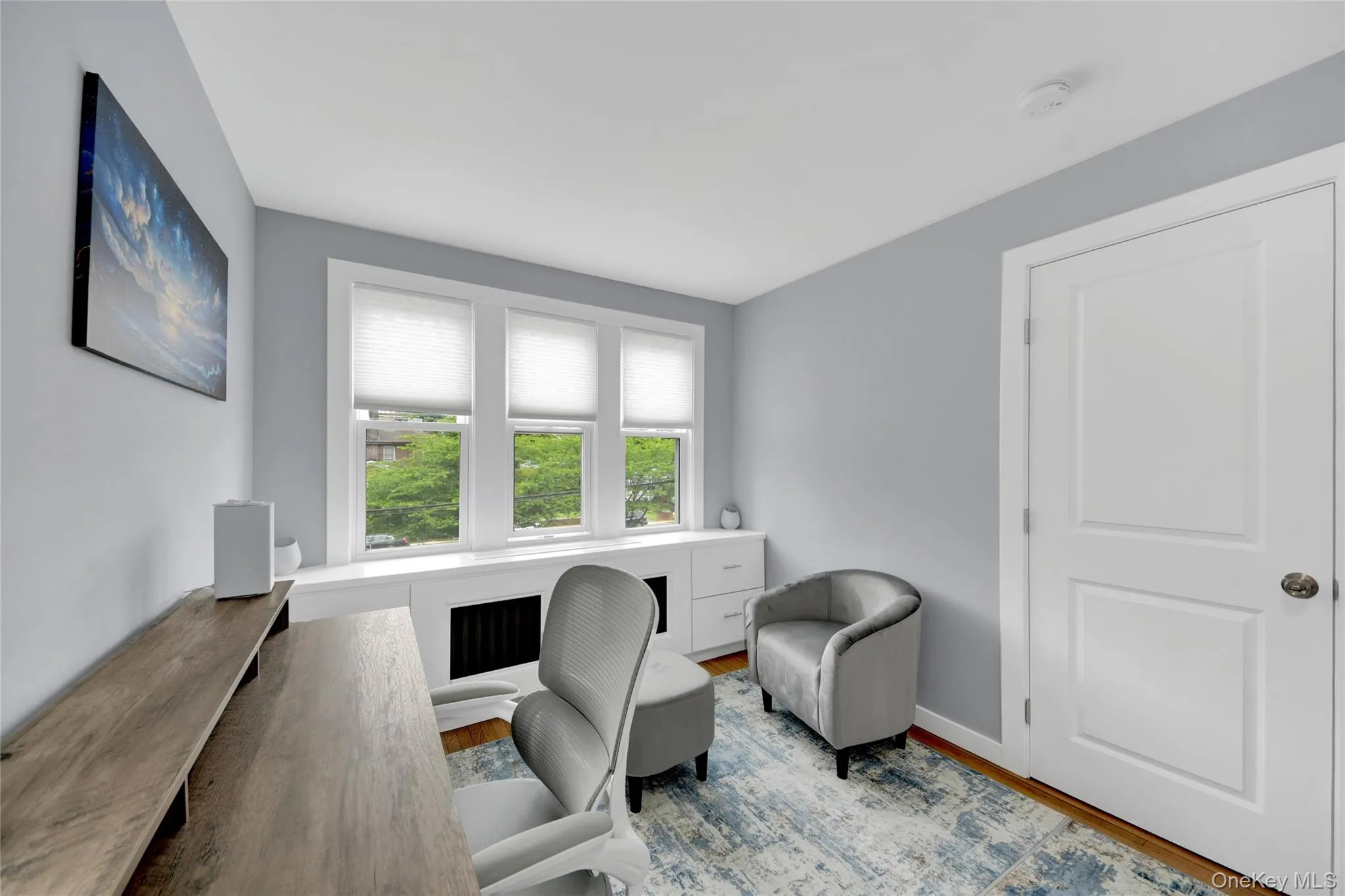 210 Rumsey Road, Yonkers, NY, 4 Bedrooms Bedrooms, 11 Rooms Rooms,2 BathroomsBathrooms,Residential Lease,For Rent,Rumsey,0,1055309 210 Rumsey Road, Yonkers, NY, 4 Bedrooms Bedrooms, 11 Rooms Rooms,2 BathroomsBathrooms,Residential Lease,For Rent,Rumsey,0,1055309