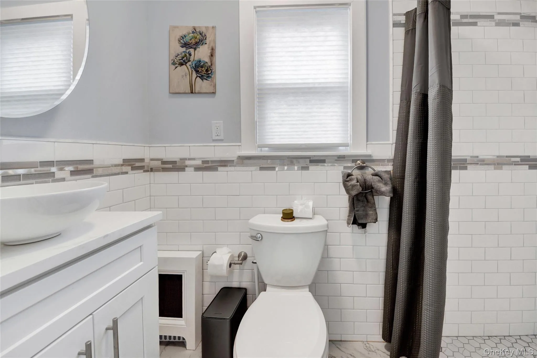 210 Rumsey Road, Yonkers, NY, 4 Bedrooms Bedrooms, 11 Rooms Rooms,2 BathroomsBathrooms,Residential Lease,For Rent,Rumsey,0,1055309 210 Rumsey Road, Yonkers, NY, 4 Bedrooms Bedrooms, 11 Rooms Rooms,2 BathroomsBathrooms,Residential Lease,For Rent,Rumsey,0,1055309
