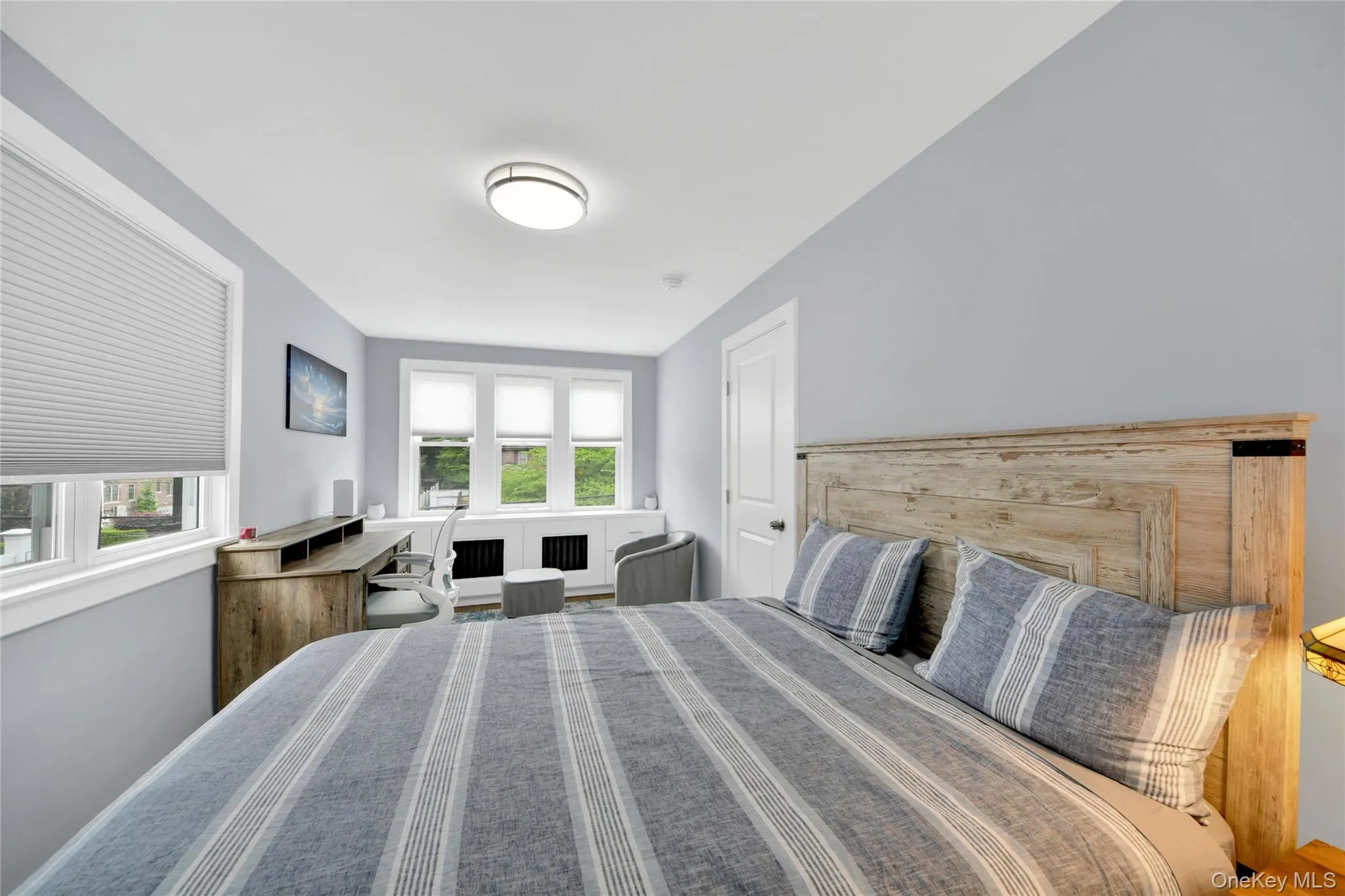5th bedroom on 1st floor 5th bedroom on 1st floor