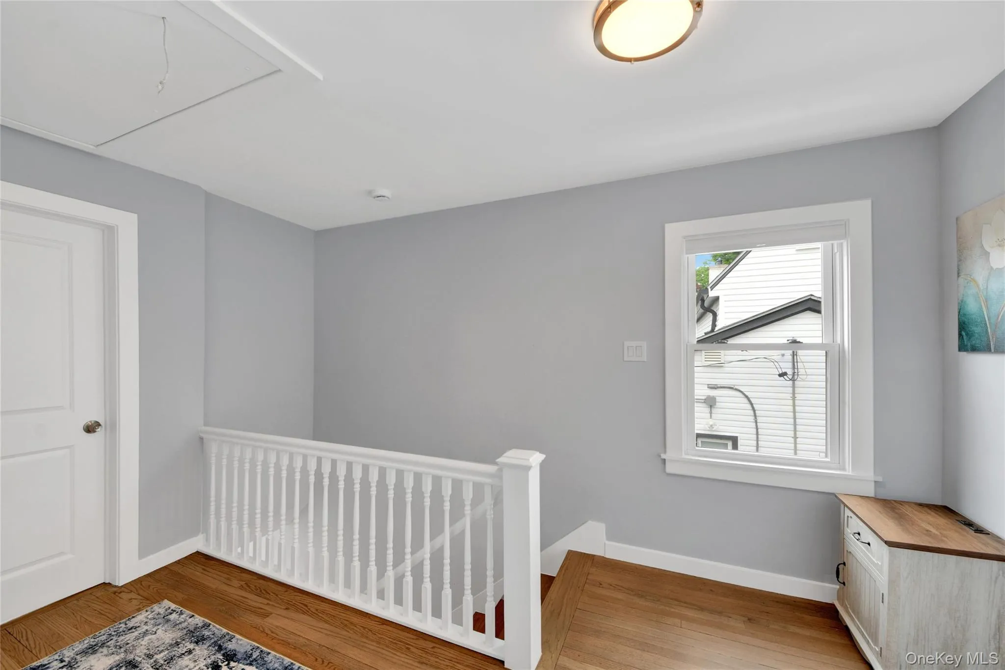 210 Rumsey Road, Yonkers, NY, 4 Bedrooms Bedrooms, 11 Rooms Rooms,2 BathroomsBathrooms,Residential Lease,For Rent,Rumsey,0,1055309 210 Rumsey Road, Yonkers, NY, 4 Bedrooms Bedrooms, 11 Rooms Rooms,2 BathroomsBathrooms,Residential Lease,For Rent,Rumsey,0,1055309
