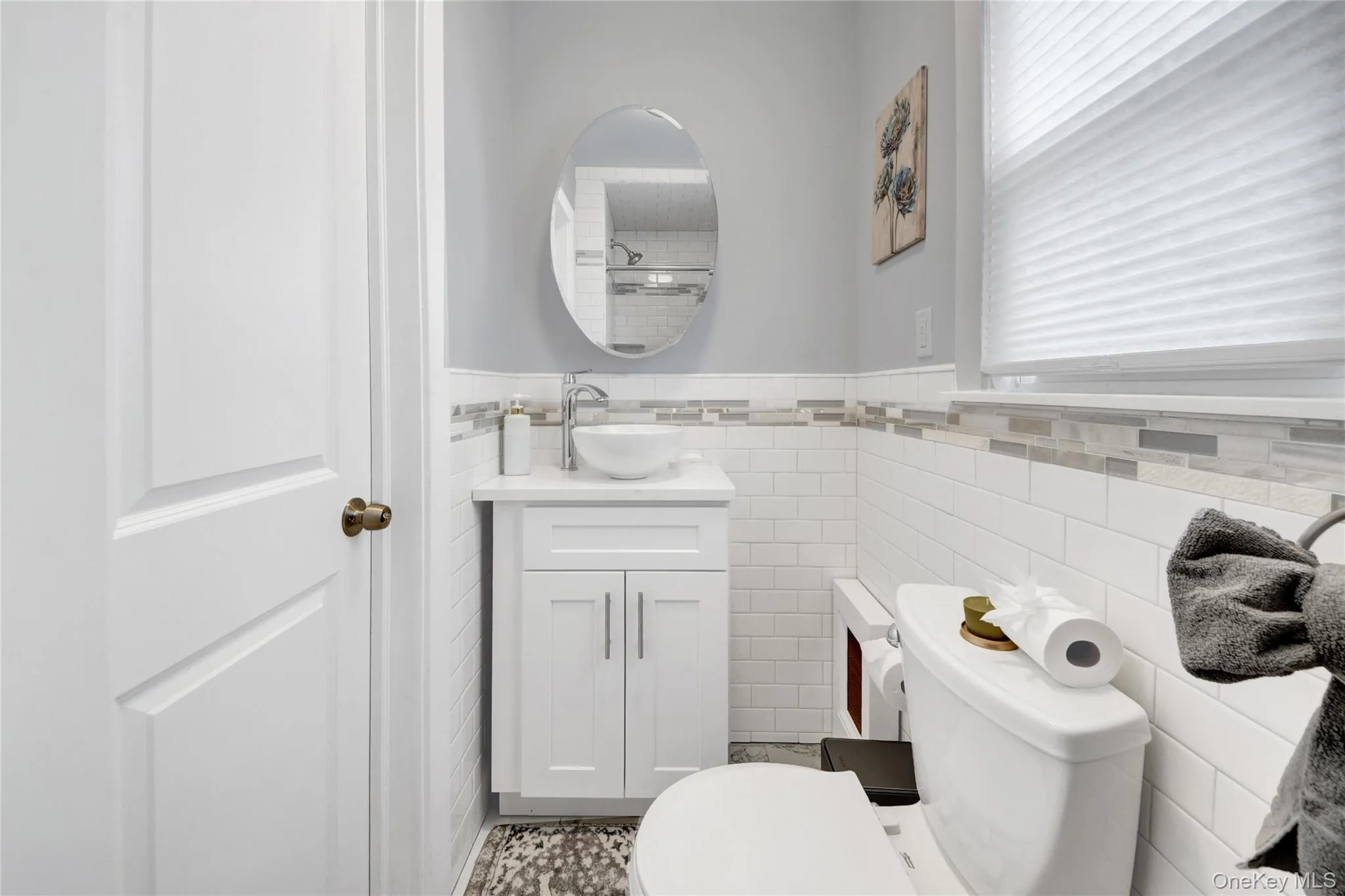 210 Rumsey Road, Yonkers, NY, 4 Bedrooms Bedrooms, 11 Rooms Rooms,2 BathroomsBathrooms,Residential Lease,For Rent,Rumsey,0,1055309 210 Rumsey Road, Yonkers, NY, 4 Bedrooms Bedrooms, 11 Rooms Rooms,2 BathroomsBathrooms,Residential Lease,For Rent,Rumsey,0,1055309