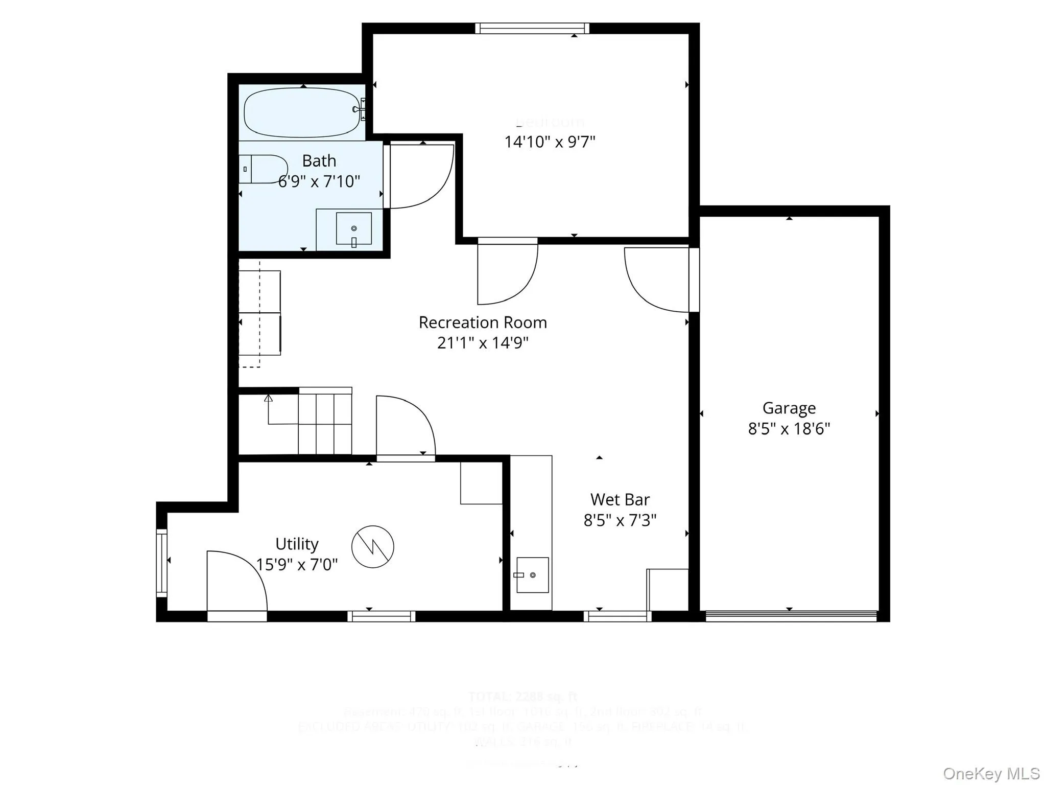 210 Rumsey Road, Yonkers, NY, 4 Bedrooms Bedrooms, 11 Rooms Rooms,2 BathroomsBathrooms,Residential Lease,For Rent,Rumsey,0,1055309 210 Rumsey Road, Yonkers, NY, 4 Bedrooms Bedrooms, 11 Rooms Rooms,2 BathroomsBathrooms,Residential Lease,For Rent,Rumsey,0,1055309
