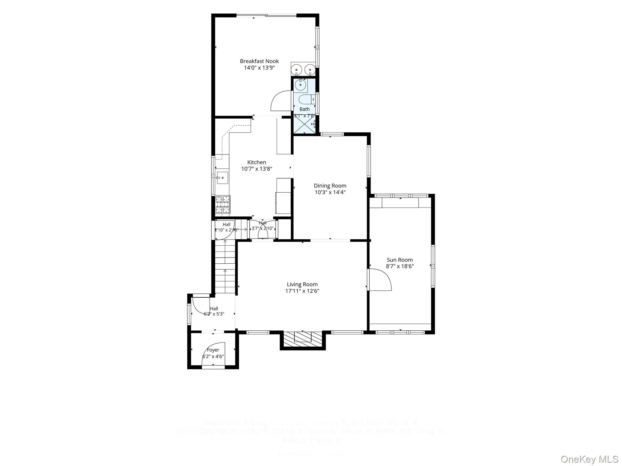 210 Rumsey Road, Yonkers, NY, 4 Bedrooms Bedrooms, 11 Rooms Rooms,2 BathroomsBathrooms,Residential Lease,For Rent,Rumsey,0,1055309 210 Rumsey Road, Yonkers, NY, 4 Bedrooms Bedrooms, 11 Rooms Rooms,2 BathroomsBathrooms,Residential Lease,For Rent,Rumsey,0,1055309