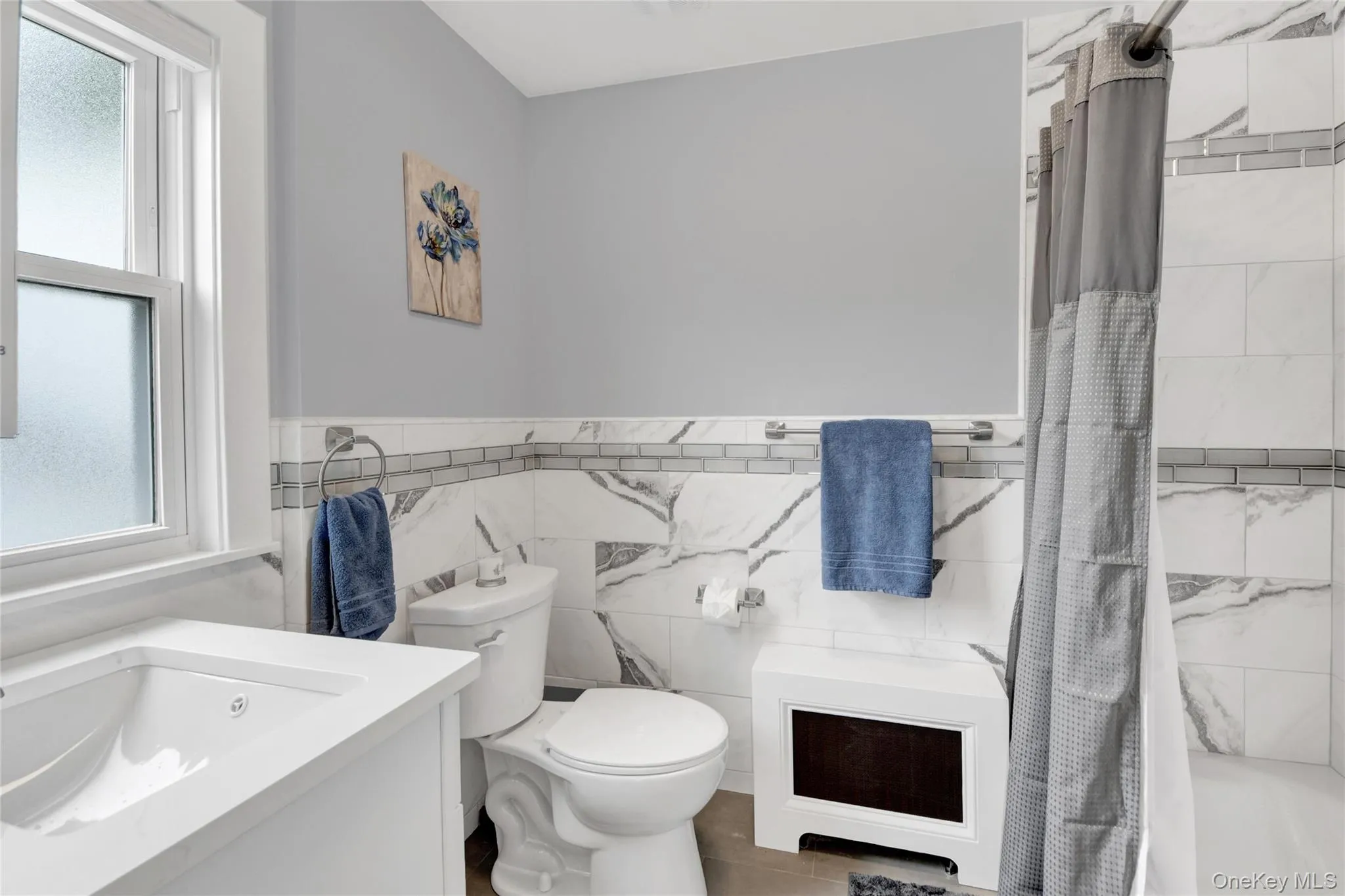 210 Rumsey Road, Yonkers, NY, 4 Bedrooms Bedrooms, 11 Rooms Rooms,2 BathroomsBathrooms,Residential Lease,For Rent,Rumsey,0,1055309 210 Rumsey Road, Yonkers, NY, 4 Bedrooms Bedrooms, 11 Rooms Rooms,2 BathroomsBathrooms,Residential Lease,For Rent,Rumsey,0,1055309