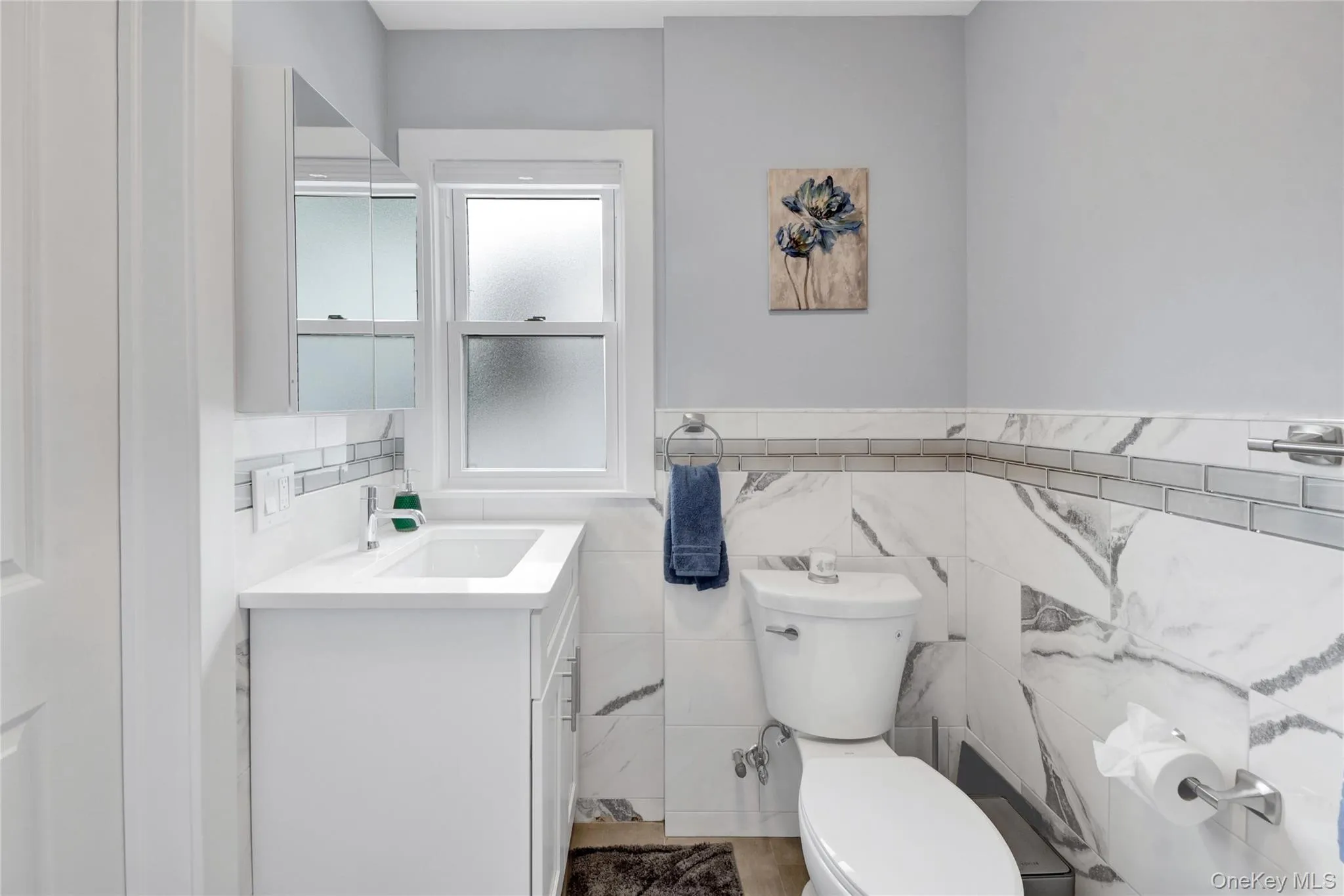 210 Rumsey Road, Yonkers, NY, 4 Bedrooms Bedrooms, 11 Rooms Rooms,2 BathroomsBathrooms,Residential Lease,For Rent,Rumsey,0,1055309 210 Rumsey Road, Yonkers, NY, 4 Bedrooms Bedrooms, 11 Rooms Rooms,2 BathroomsBathrooms,Residential Lease,For Rent,Rumsey,0,1055309