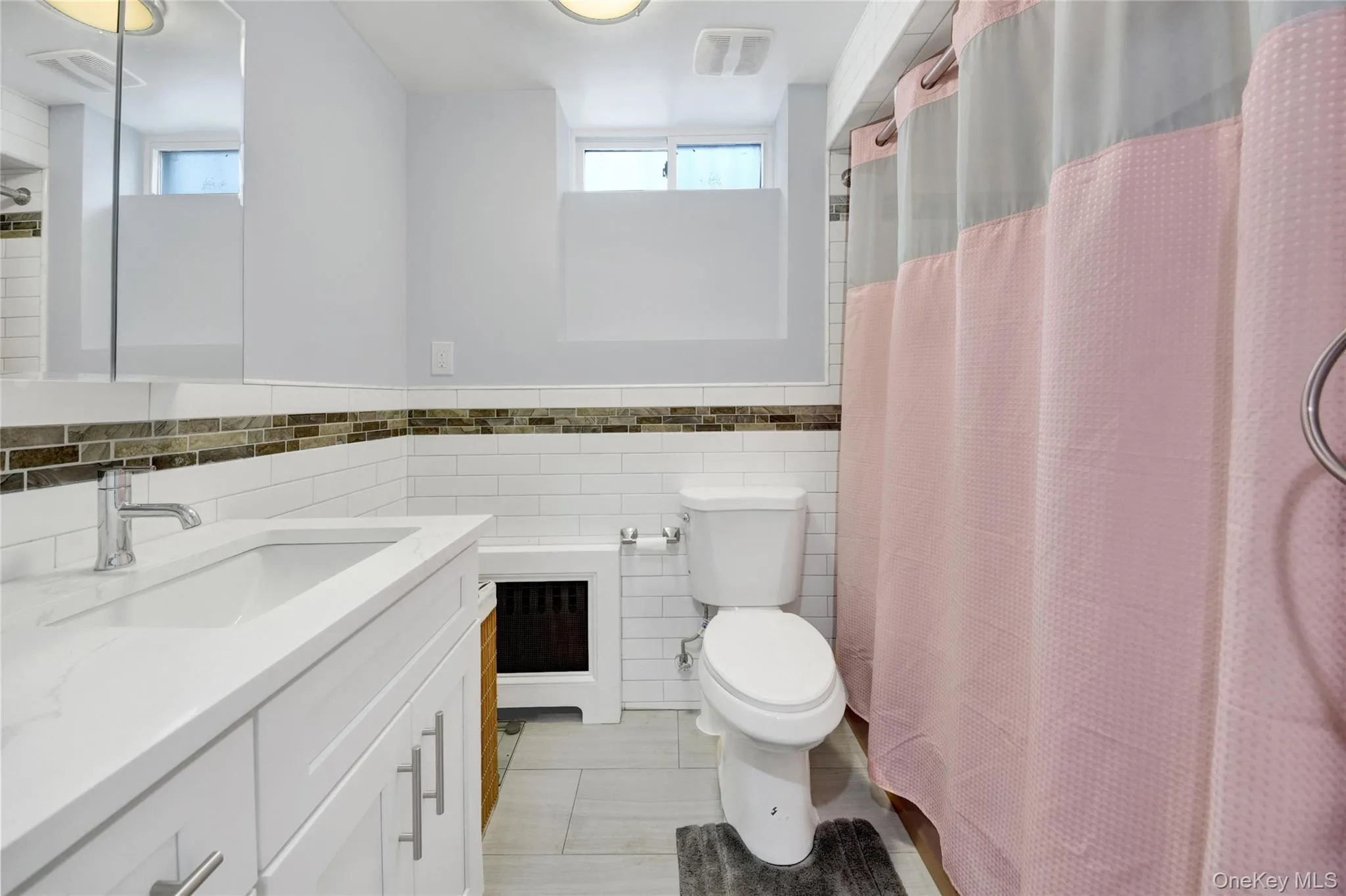 210 Rumsey Road, Yonkers, NY, 4 Bedrooms Bedrooms, 11 Rooms Rooms,2 BathroomsBathrooms,Residential Lease,For Rent,Rumsey,0,1055309 210 Rumsey Road, Yonkers, NY, 4 Bedrooms Bedrooms, 11 Rooms Rooms,2 BathroomsBathrooms,Residential Lease,For Rent,Rumsey,0,1055309