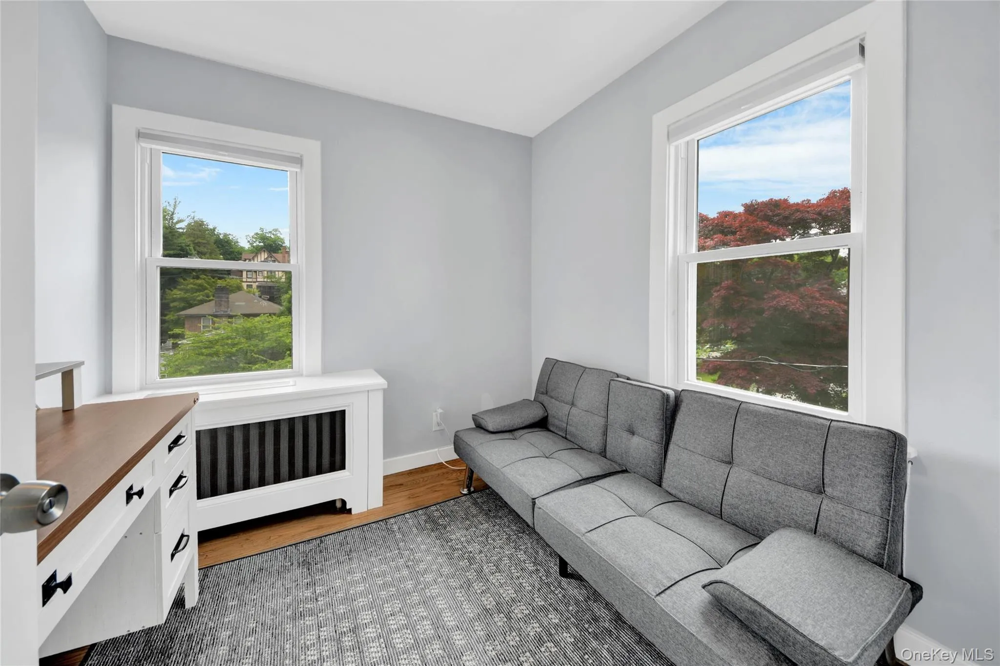 210 Rumsey Road, Yonkers, NY, 4 Bedrooms Bedrooms, 11 Rooms Rooms,2 BathroomsBathrooms,Residential Lease,For Rent,Rumsey,0,1055309 210 Rumsey Road, Yonkers, NY, 4 Bedrooms Bedrooms, 11 Rooms Rooms,2 BathroomsBathrooms,Residential Lease,For Rent,Rumsey,0,1055309