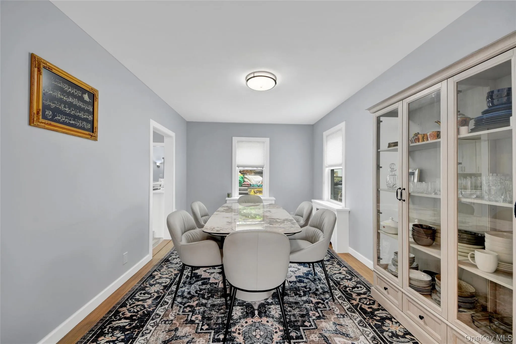 210 Rumsey Road, Yonkers, NY, 4 Bedrooms Bedrooms, 11 Rooms Rooms,2 BathroomsBathrooms,Residential Lease,For Rent,Rumsey,0,1055309 210 Rumsey Road, Yonkers, NY, 4 Bedrooms Bedrooms, 11 Rooms Rooms,2 BathroomsBathrooms,Residential Lease,For Rent,Rumsey,0,1055309