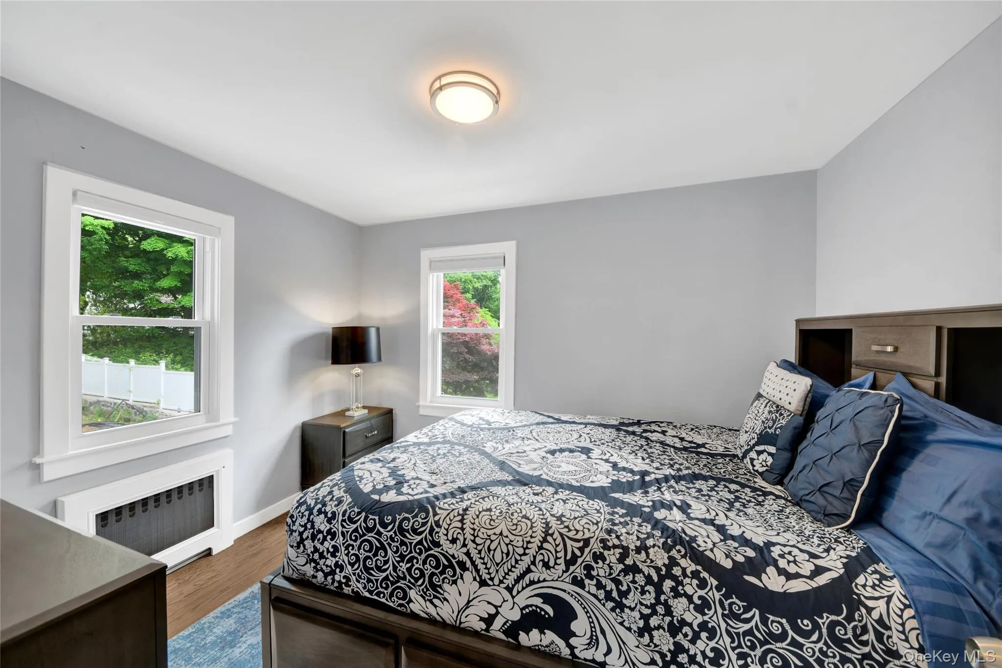 210 Rumsey Road, Yonkers, NY, 4 Bedrooms Bedrooms, 11 Rooms Rooms,2 BathroomsBathrooms,Residential Lease,For Rent,Rumsey,0,1055309 210 Rumsey Road, Yonkers, NY, 4 Bedrooms Bedrooms, 11 Rooms Rooms,2 BathroomsBathrooms,Residential Lease,For Rent,Rumsey,0,1055309
