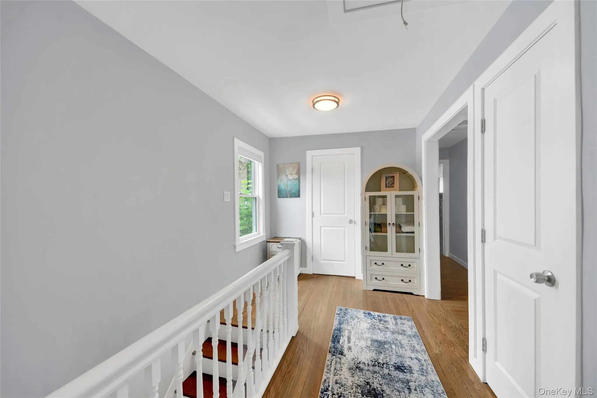 210 Rumsey Road, Yonkers, NY, 4 Bedrooms Bedrooms, 11 Rooms Rooms,2 BathroomsBathrooms,Residential Lease,For Rent,Rumsey,0,1055309 210 Rumsey Road, Yonkers, NY, 4 Bedrooms Bedrooms, 11 Rooms Rooms,2 BathroomsBathrooms,Residential Lease,For Rent,Rumsey,0,1055309