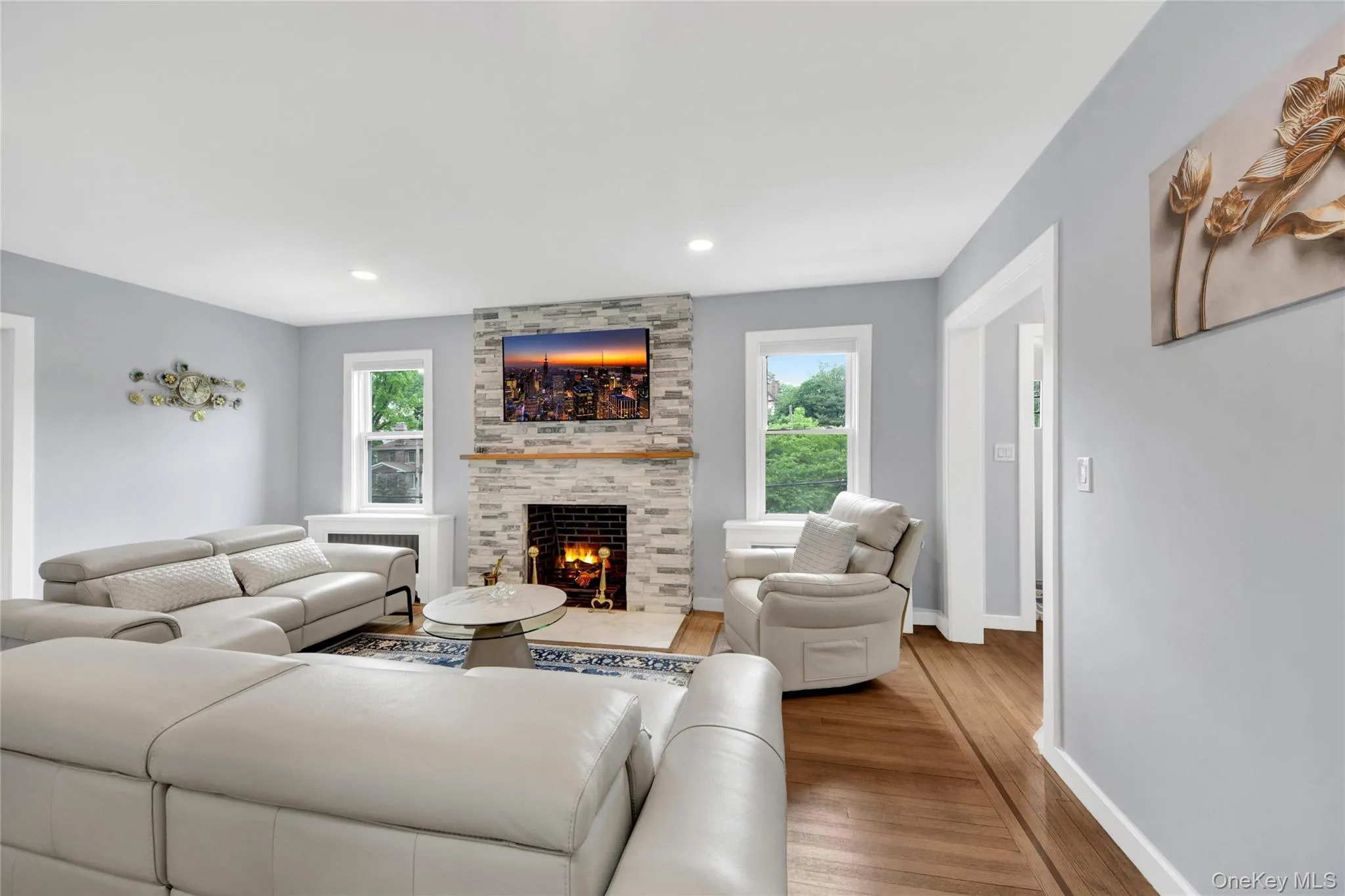 210 Rumsey Road, Yonkers, NY, 4 Bedrooms Bedrooms, 11 Rooms Rooms,2 BathroomsBathrooms,Residential Lease,For Rent,Rumsey,0,1055309 210 Rumsey Road, Yonkers, NY, 4 Bedrooms Bedrooms, 11 Rooms Rooms,2 BathroomsBathrooms,Residential Lease,For Rent,Rumsey,0,1055309