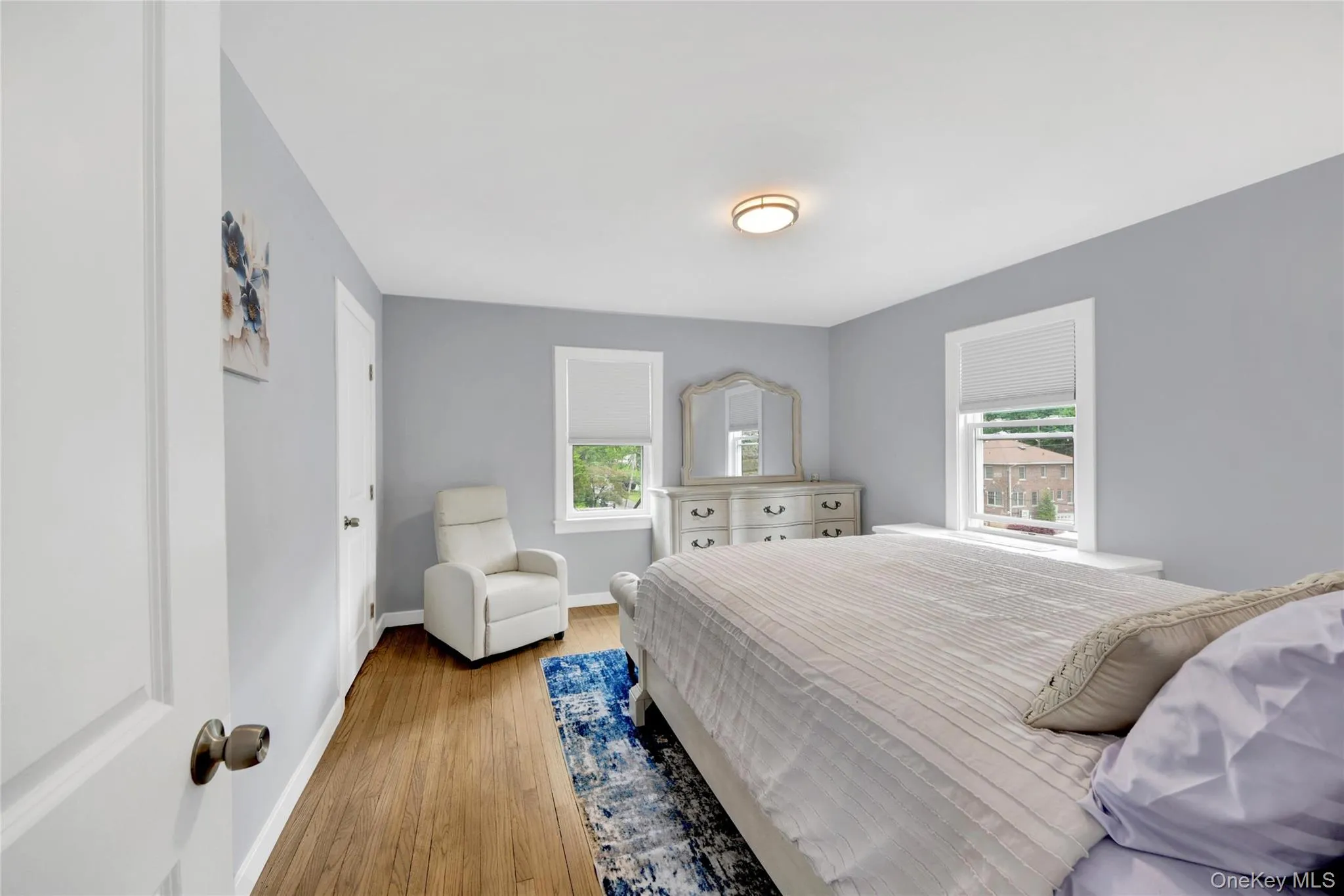 210 Rumsey Road, Yonkers, NY, 4 Bedrooms Bedrooms, 11 Rooms Rooms,2 BathroomsBathrooms,Residential Lease,For Rent,Rumsey,0,1055309 210 Rumsey Road, Yonkers, NY, 4 Bedrooms Bedrooms, 11 Rooms Rooms,2 BathroomsBathrooms,Residential Lease,For Rent,Rumsey,0,1055309