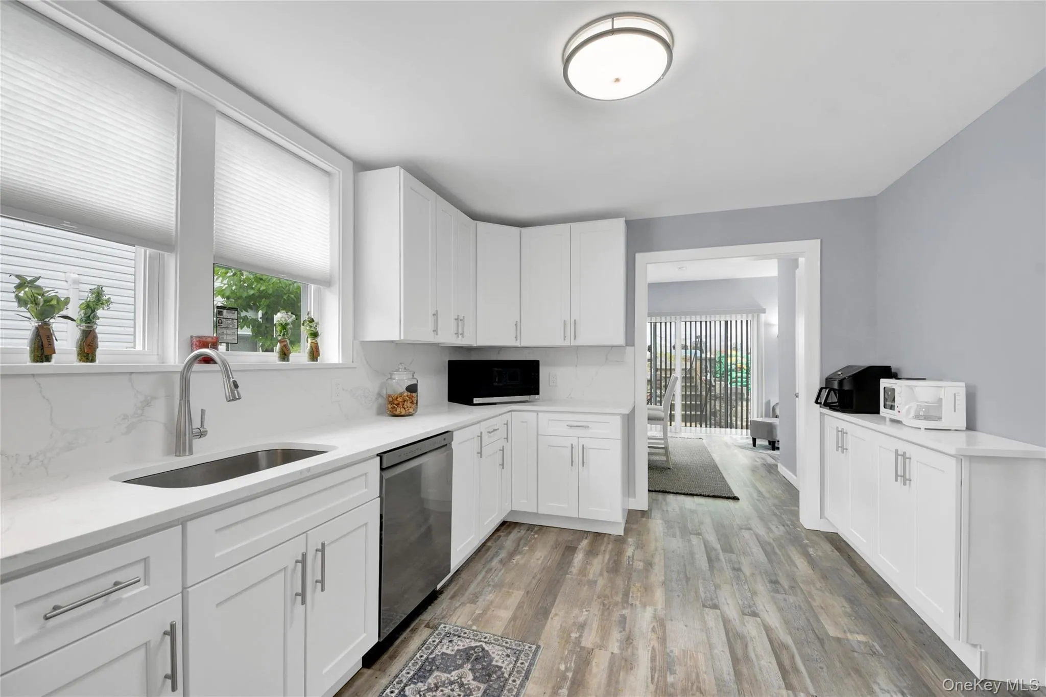 210 Rumsey Road, Yonkers, NY, 4 Bedrooms Bedrooms, 11 Rooms Rooms,2 BathroomsBathrooms,Residential Lease,For Rent,Rumsey,0,1055309 210 Rumsey Road, Yonkers, NY, 4 Bedrooms Bedrooms, 11 Rooms Rooms,2 BathroomsBathrooms,Residential Lease,For Rent,Rumsey,0,1055309