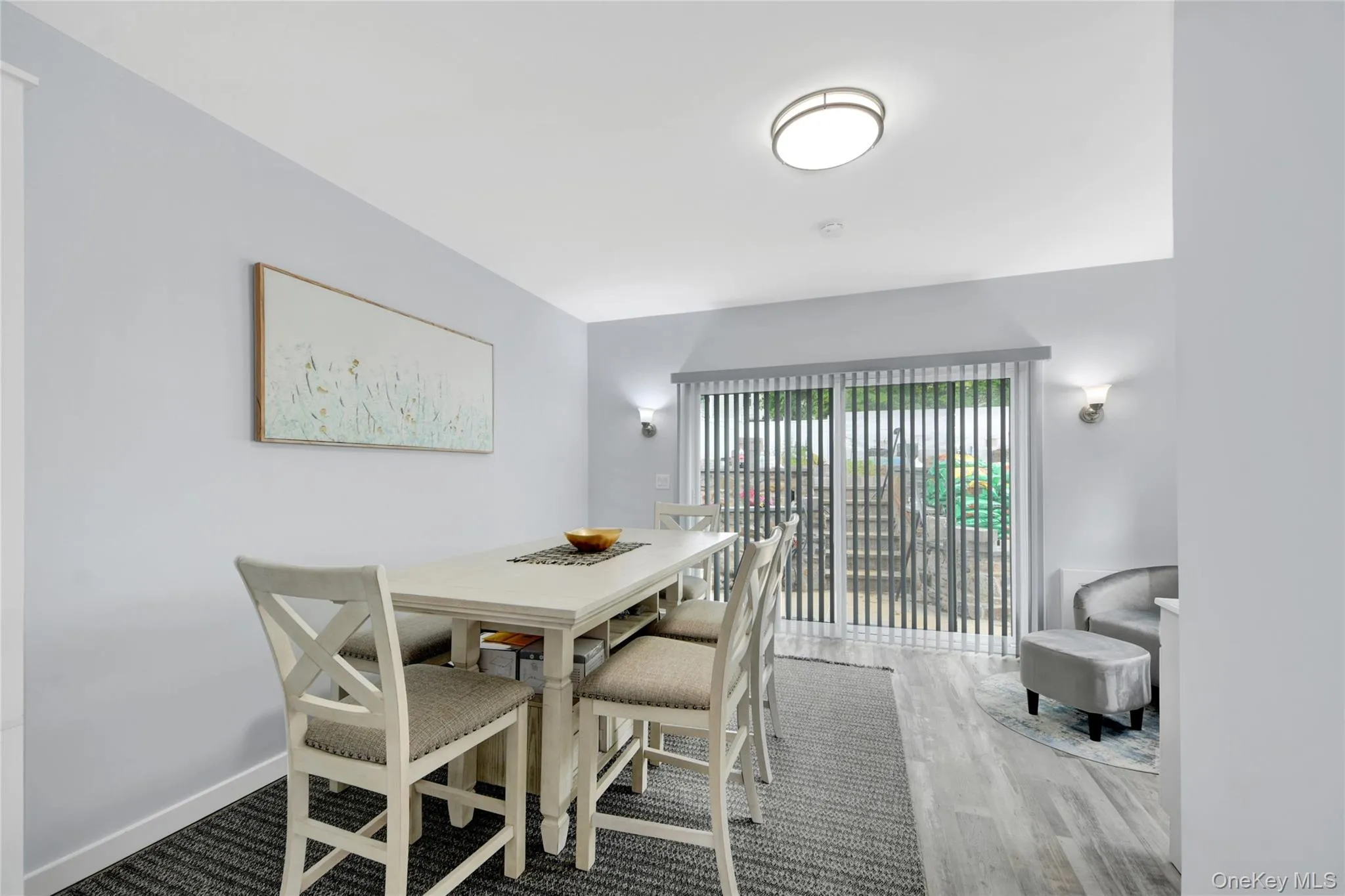 210 Rumsey Road, Yonkers, NY, 4 Bedrooms Bedrooms, 11 Rooms Rooms,2 BathroomsBathrooms,Residential Lease,For Rent,Rumsey,0,1055309 210 Rumsey Road, Yonkers, NY, 4 Bedrooms Bedrooms, 11 Rooms Rooms,2 BathroomsBathrooms,Residential Lease,For Rent,Rumsey,0,1055309