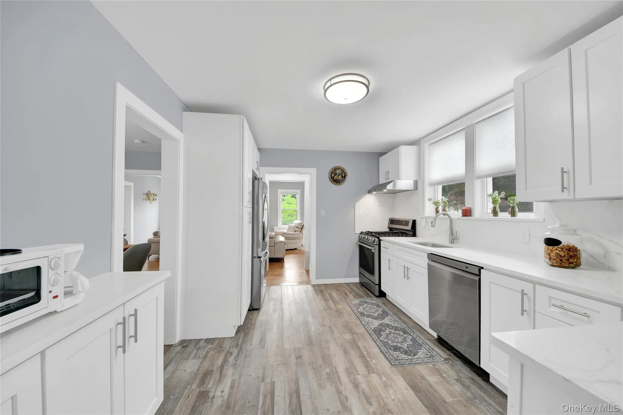 210 Rumsey Road, Yonkers, NY, 4 Bedrooms Bedrooms, 11 Rooms Rooms,2 BathroomsBathrooms,Residential Lease,For Rent,Rumsey,0,1055309 210 Rumsey Road, Yonkers, NY, 4 Bedrooms Bedrooms, 11 Rooms Rooms,2 BathroomsBathrooms,Residential Lease,For Rent,Rumsey,0,1055309