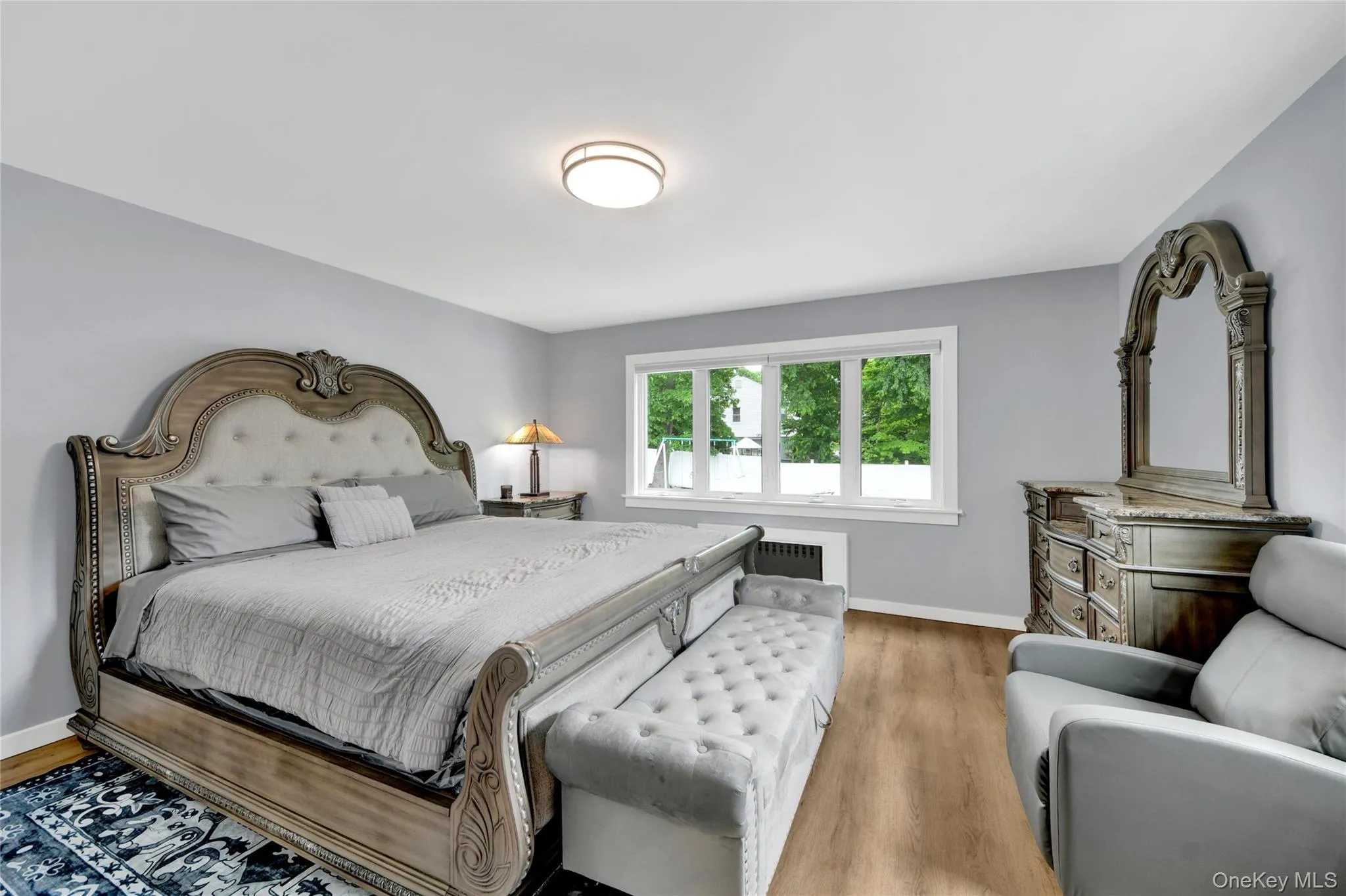 210 Rumsey Road, Yonkers, NY, 4 Bedrooms Bedrooms, 11 Rooms Rooms,2 BathroomsBathrooms,Residential Lease,For Rent,Rumsey,0,1055309 210 Rumsey Road, Yonkers, NY, 4 Bedrooms Bedrooms, 11 Rooms Rooms,2 BathroomsBathrooms,Residential Lease,For Rent,Rumsey,0,1055309