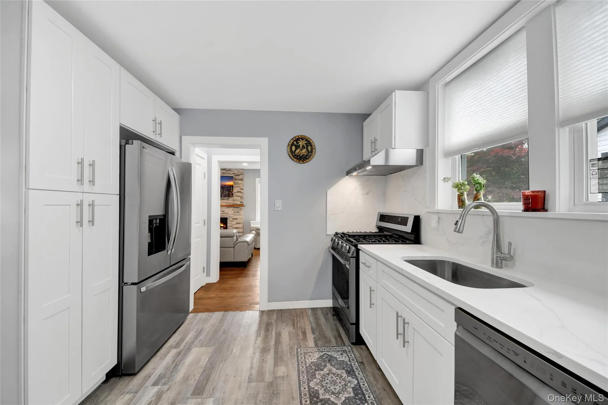210 Rumsey Road, Yonkers, NY, 4 Bedrooms Bedrooms, 11 Rooms Rooms,2 BathroomsBathrooms,Residential Lease,For Rent,Rumsey,0,1055309 210 Rumsey Road, Yonkers, NY, 4 Bedrooms Bedrooms, 11 Rooms Rooms,2 BathroomsBathrooms,Residential Lease,For Rent,Rumsey,0,1055309