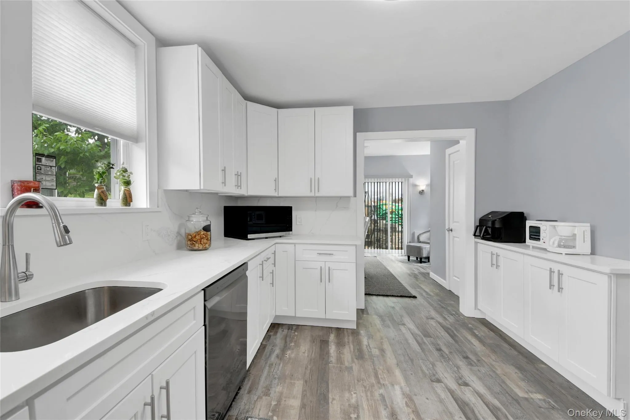 210 Rumsey Road, Yonkers, NY, 4 Bedrooms Bedrooms, 11 Rooms Rooms,2 BathroomsBathrooms,Residential Lease,For Rent,Rumsey,0,1055309 210 Rumsey Road, Yonkers, NY, 4 Bedrooms Bedrooms, 11 Rooms Rooms,2 BathroomsBathrooms,Residential Lease,For Rent,Rumsey,0,1055309