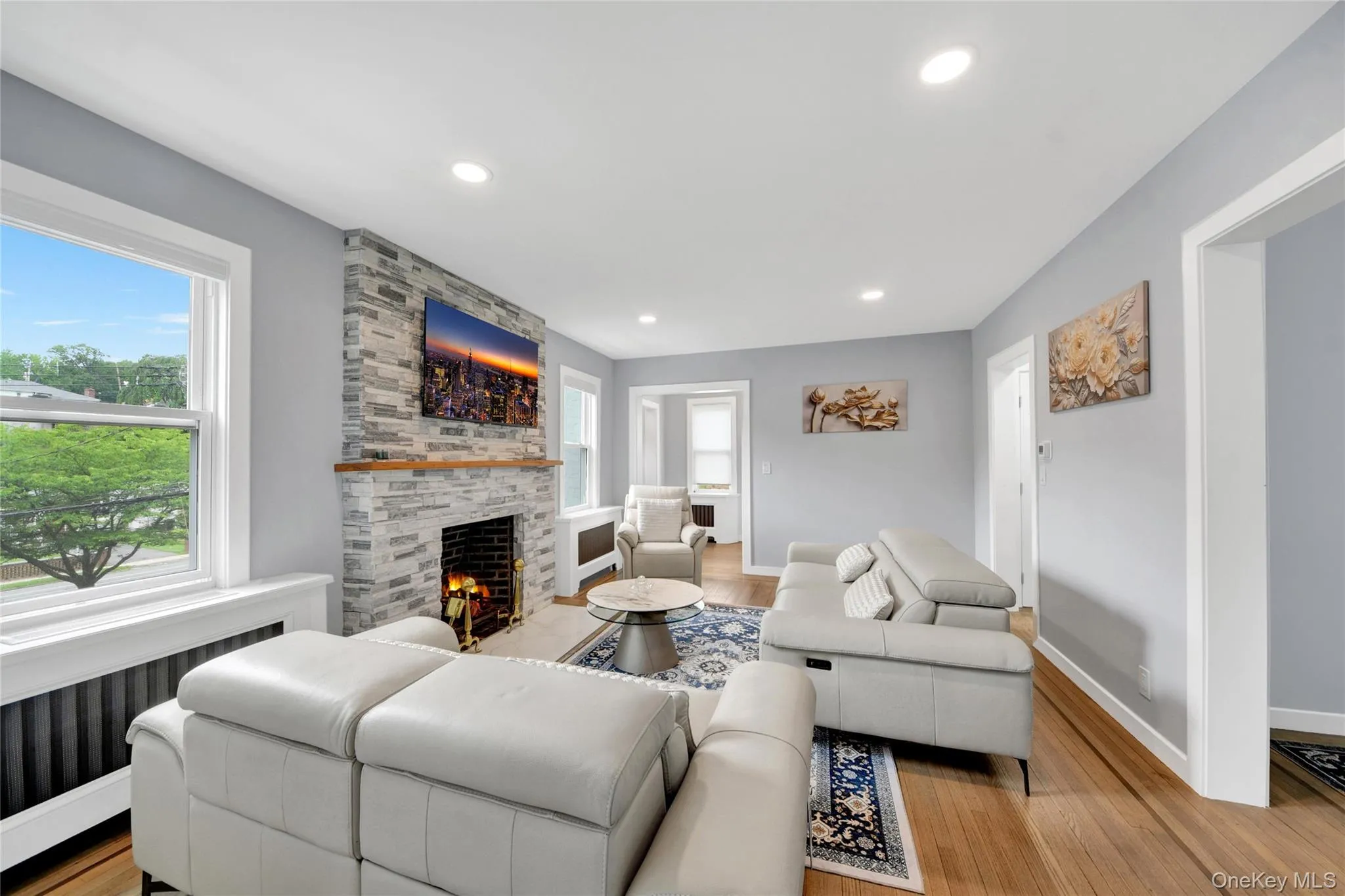 210 Rumsey Road, Yonkers, NY, 4 Bedrooms Bedrooms, 11 Rooms Rooms,2 BathroomsBathrooms,Residential Lease,For Rent,Rumsey,0,1055309 210 Rumsey Road, Yonkers, NY, 4 Bedrooms Bedrooms, 11 Rooms Rooms,2 BathroomsBathrooms,Residential Lease,For Rent,Rumsey,0,1055309