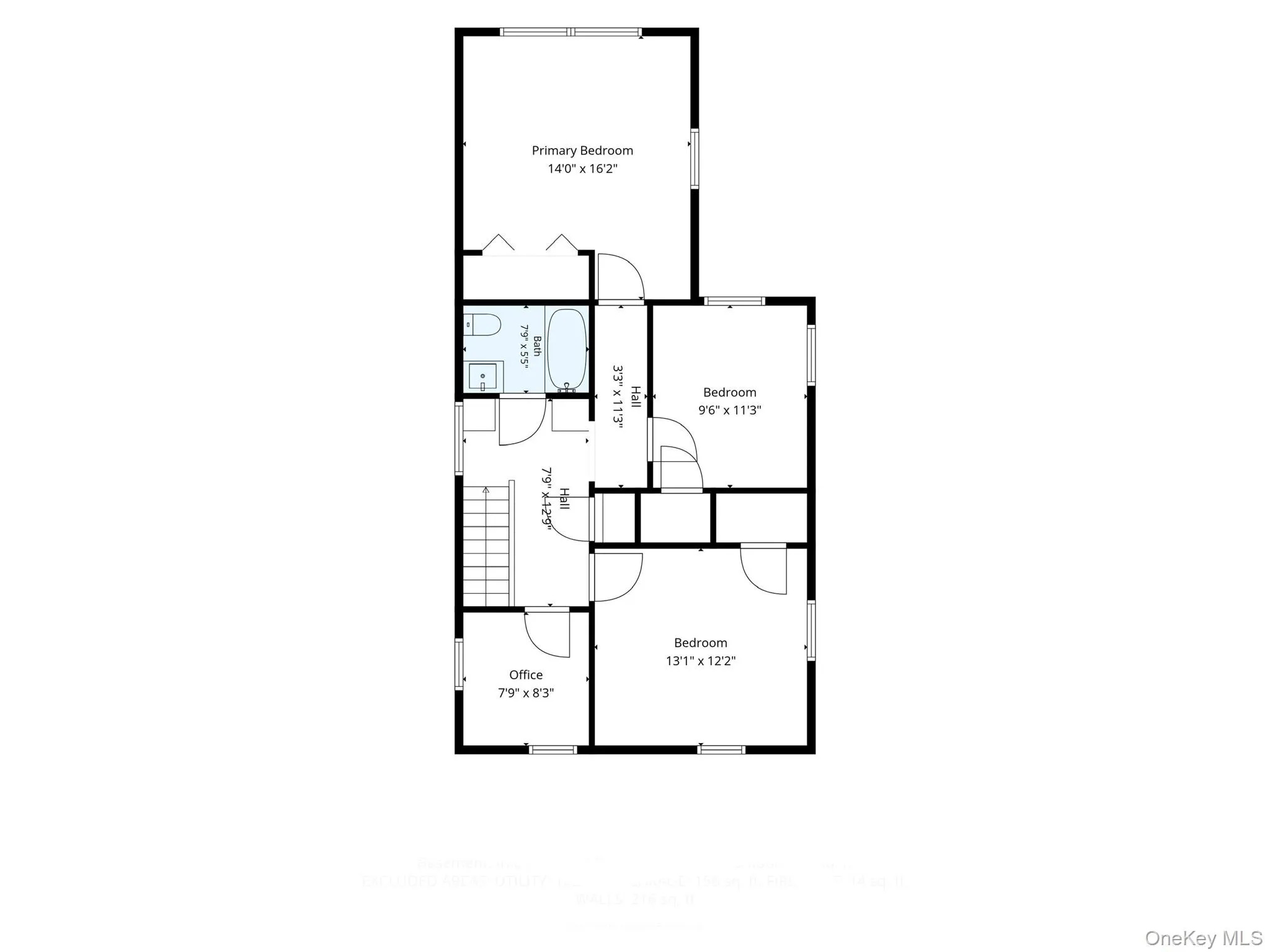 210 Rumsey Road, Yonkers, NY, 4 Bedrooms Bedrooms, 11 Rooms Rooms,2 BathroomsBathrooms,Residential Lease,For Rent,Rumsey,0,1055309 210 Rumsey Road, Yonkers, NY, 4 Bedrooms Bedrooms, 11 Rooms Rooms,2 BathroomsBathrooms,Residential Lease,For Rent,Rumsey,0,1055309