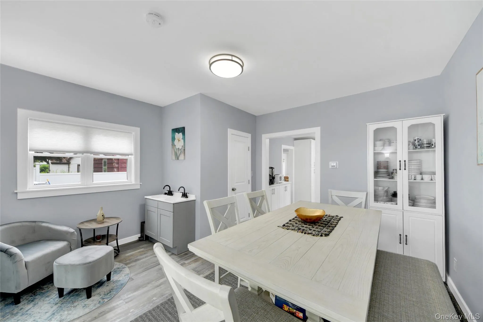 210 Rumsey Road, Yonkers, NY, 4 Bedrooms Bedrooms, 11 Rooms Rooms,2 BathroomsBathrooms,Residential Lease,For Rent,Rumsey,0,1055309 210 Rumsey Road, Yonkers, NY, 4 Bedrooms Bedrooms, 11 Rooms Rooms,2 BathroomsBathrooms,Residential Lease,For Rent,Rumsey,0,1055309