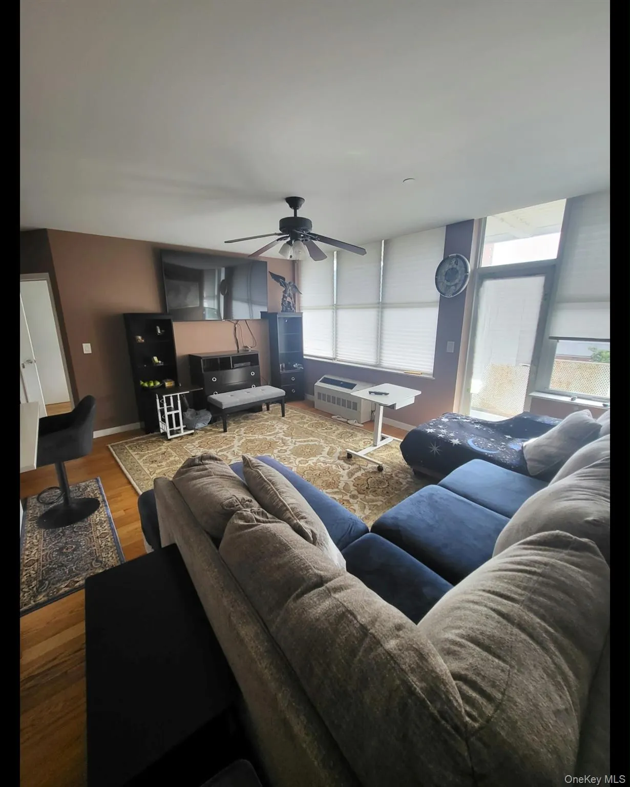 51 128th Street, New York, NY, 2 Bedroom Bedrooms, 5 Room Rooms,2 BathroomBathrooms,Residential Lease,For Rent,128th,0,1055310 51 128th Street, New York, NY, 2 Bedroom Bedrooms, 5 Room Rooms,2 BathroomBathrooms,Residential Lease,For Rent,128th,0,1055310
