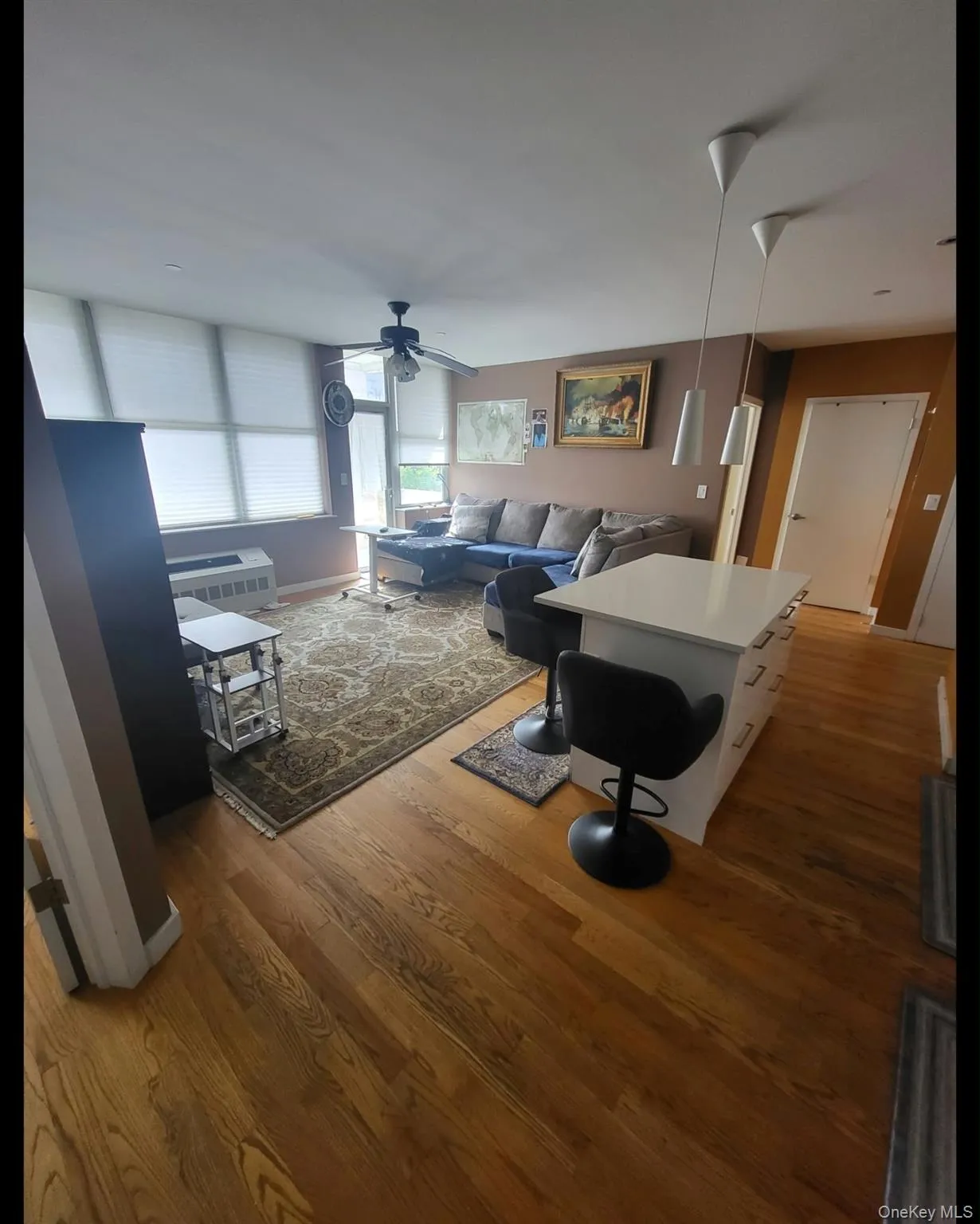 51 128th Street, New York, NY, 2 Bedroom Bedrooms, 5 Room Rooms,2 BathroomBathrooms,Residential Lease,For Rent,128th,0,1055310 51 128th Street, New York, NY, 2 Bedroom Bedrooms, 5 Room Rooms,2 BathroomBathrooms,Residential Lease,For Rent,128th,0,1055310