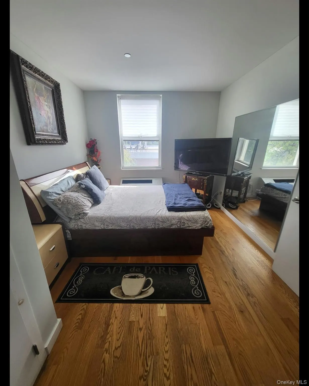 51 128th Street, New York, NY, 2 Bedroom Bedrooms, 5 Room Rooms,2 BathroomBathrooms,Residential Lease,For Rent,128th,0,1055310 51 128th Street, New York, NY, 2 Bedroom Bedrooms, 5 Room Rooms,2 BathroomBathrooms,Residential Lease,For Rent,128th,0,1055310
