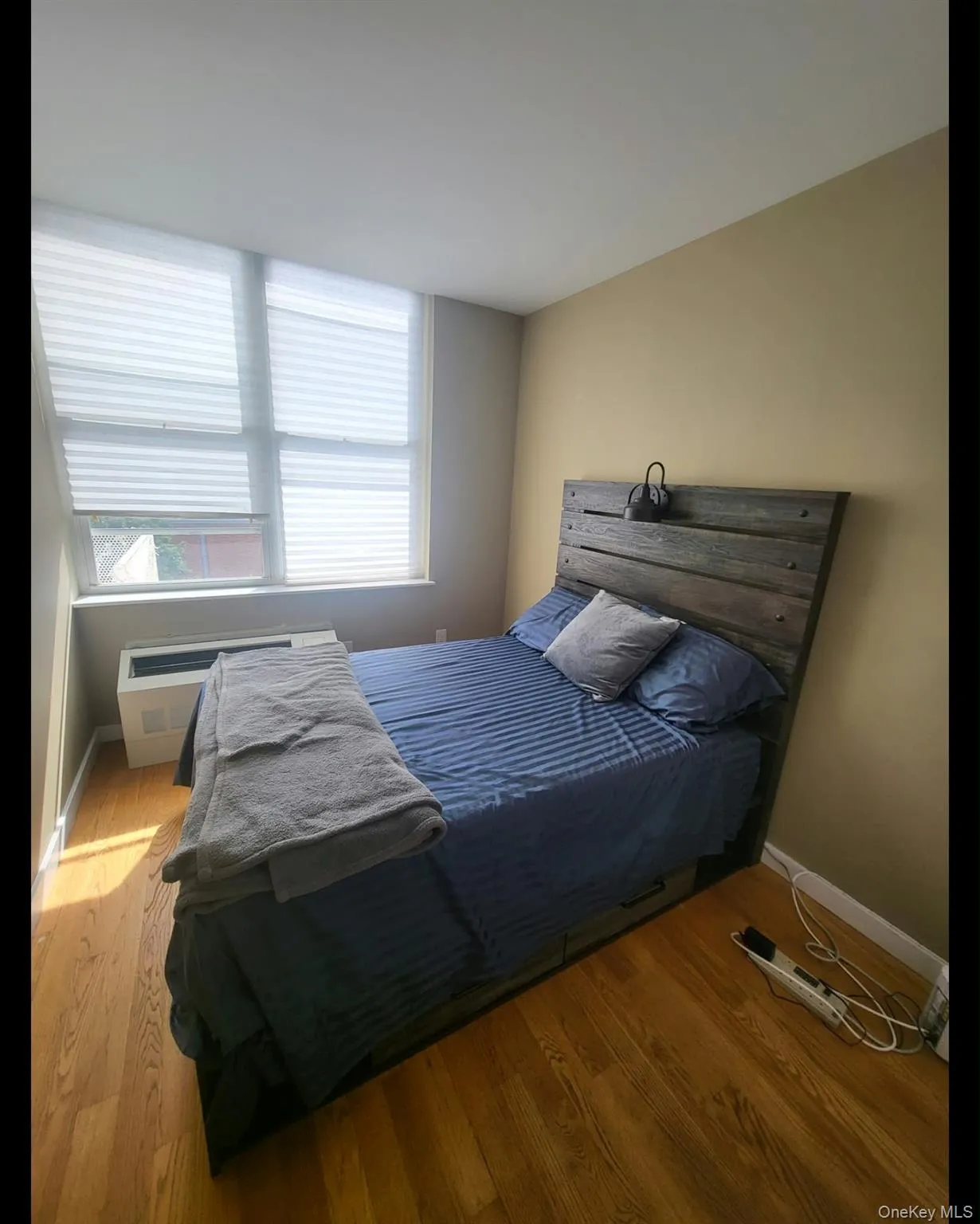 51 128th Street, New York, NY, 2 Bedroom Bedrooms, 5 Room Rooms,2 BathroomBathrooms,Residential Lease,For Rent,128th,0,1055310 51 128th Street, New York, NY, 2 Bedroom Bedrooms, 5 Room Rooms,2 BathroomBathrooms,Residential Lease,For Rent,128th,0,1055310