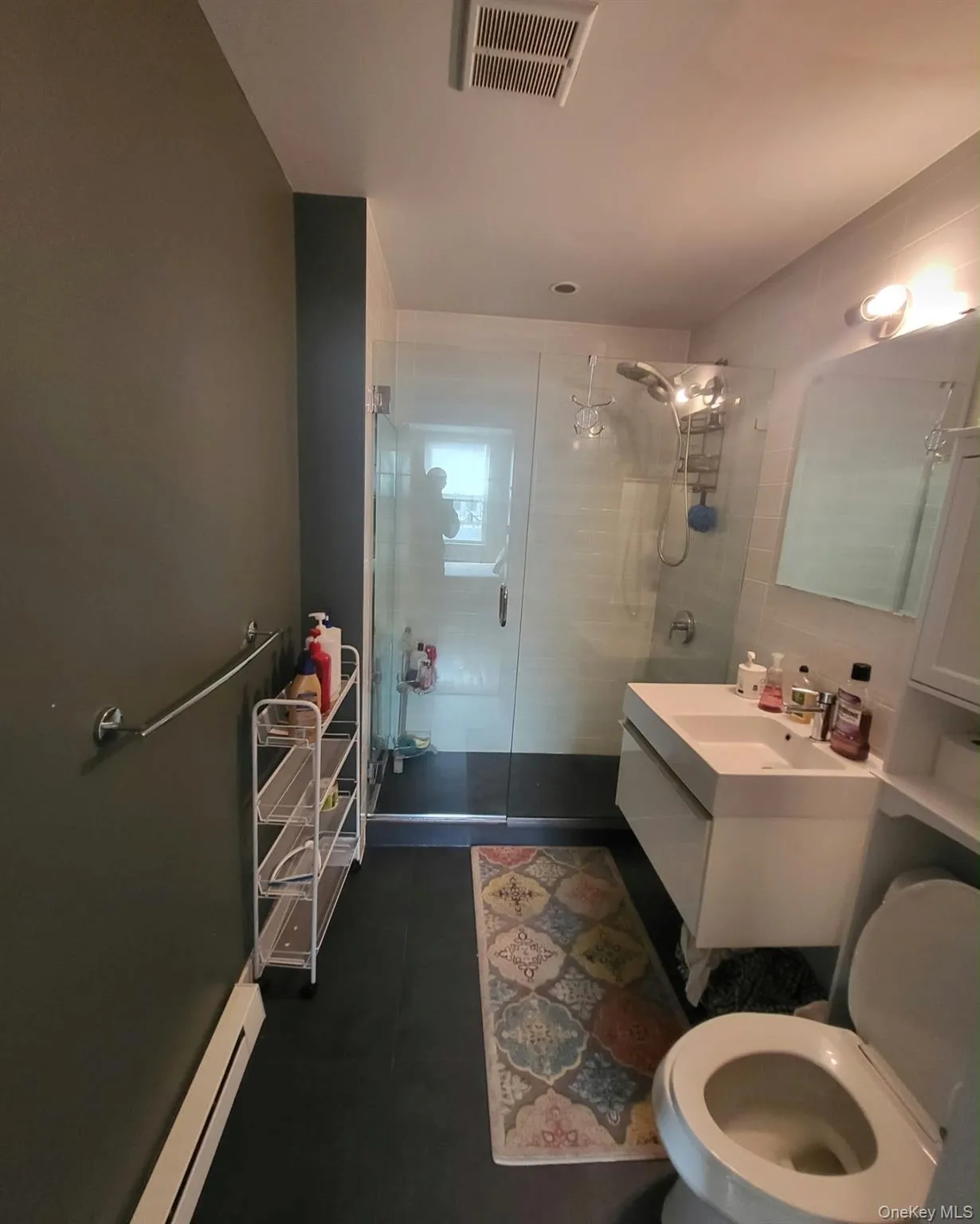 51 128th Street, New York, NY, 2 Bedroom Bedrooms, 5 Room Rooms,2 BathroomBathrooms,Residential Lease,For Rent,128th,0,1055310 51 128th Street, New York, NY, 2 Bedroom Bedrooms, 5 Room Rooms,2 BathroomBathrooms,Residential Lease,For Rent,128th,0,1055310