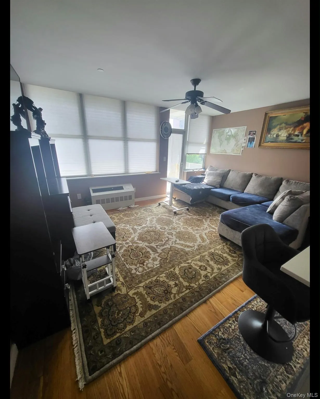 51 128th Street, New York, NY, 2 Bedroom Bedrooms, 5 Room Rooms,2 BathroomBathrooms,Residential Lease,For Rent,128th,0,1055310 51 128th Street, New York, NY, 2 Bedroom Bedrooms, 5 Room Rooms,2 BathroomBathrooms,Residential Lease,For Rent,128th,0,1055310