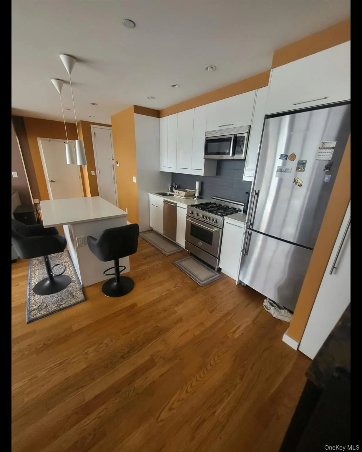 51 128th Street, New York, NY, 2 Bedroom Bedrooms, 5 Room Rooms,2 BathroomBathrooms,Residential Lease,For Rent,128th,0,1055310 51 128th Street, New York, NY, 2 Bedroom Bedrooms, 5 Room Rooms,2 BathroomBathrooms,Residential Lease,For Rent,128th,0,1055310