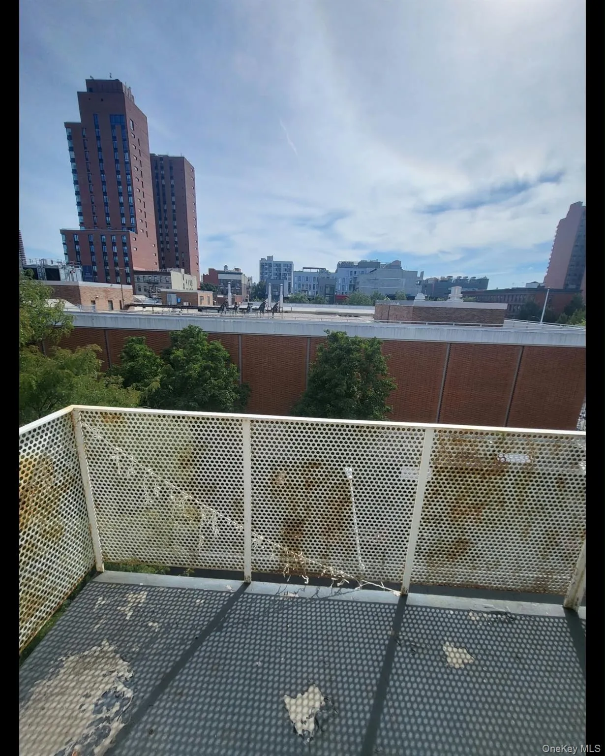 51 128th Street, New York, NY, 2 Bedroom Bedrooms, 5 Room Rooms,2 BathroomBathrooms,Residential Lease,For Rent,128th,0,1055310 51 128th Street, New York, NY, 2 Bedroom Bedrooms, 5 Room Rooms,2 BathroomBathrooms,Residential Lease,For Rent,128th,0,1055310
