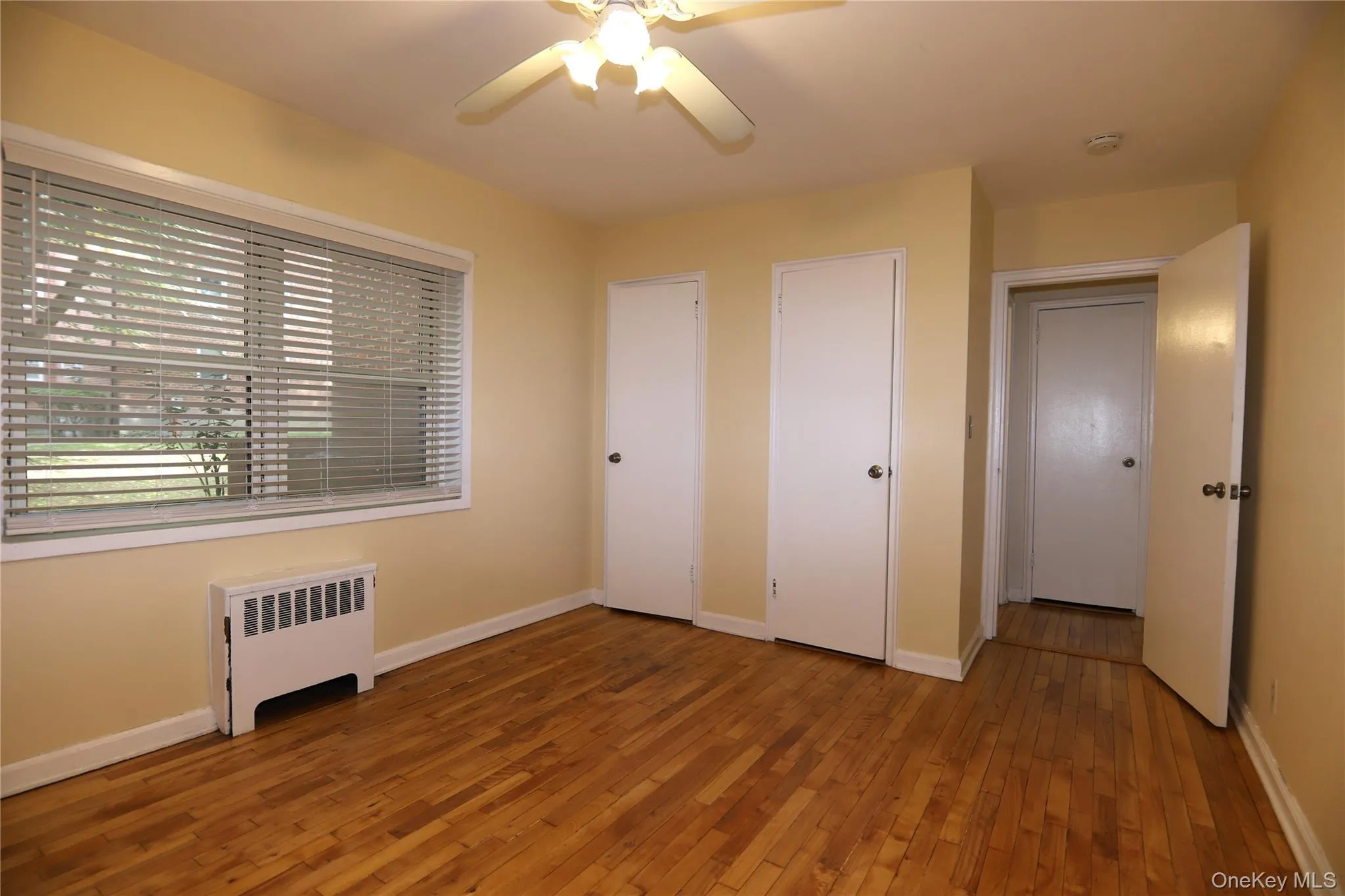 330 Broadway, Greenburgh, NY, 1 Bedroom Bedrooms, 3 Room Rooms,1 BathroomBathrooms,Residential Lease,For Rent,Broadway,0,1055312 330 Broadway, Greenburgh, NY, 1 Bedroom Bedrooms, 3 Room Rooms,1 BathroomBathrooms,Residential Lease,For Rent,Broadway,0,1055312