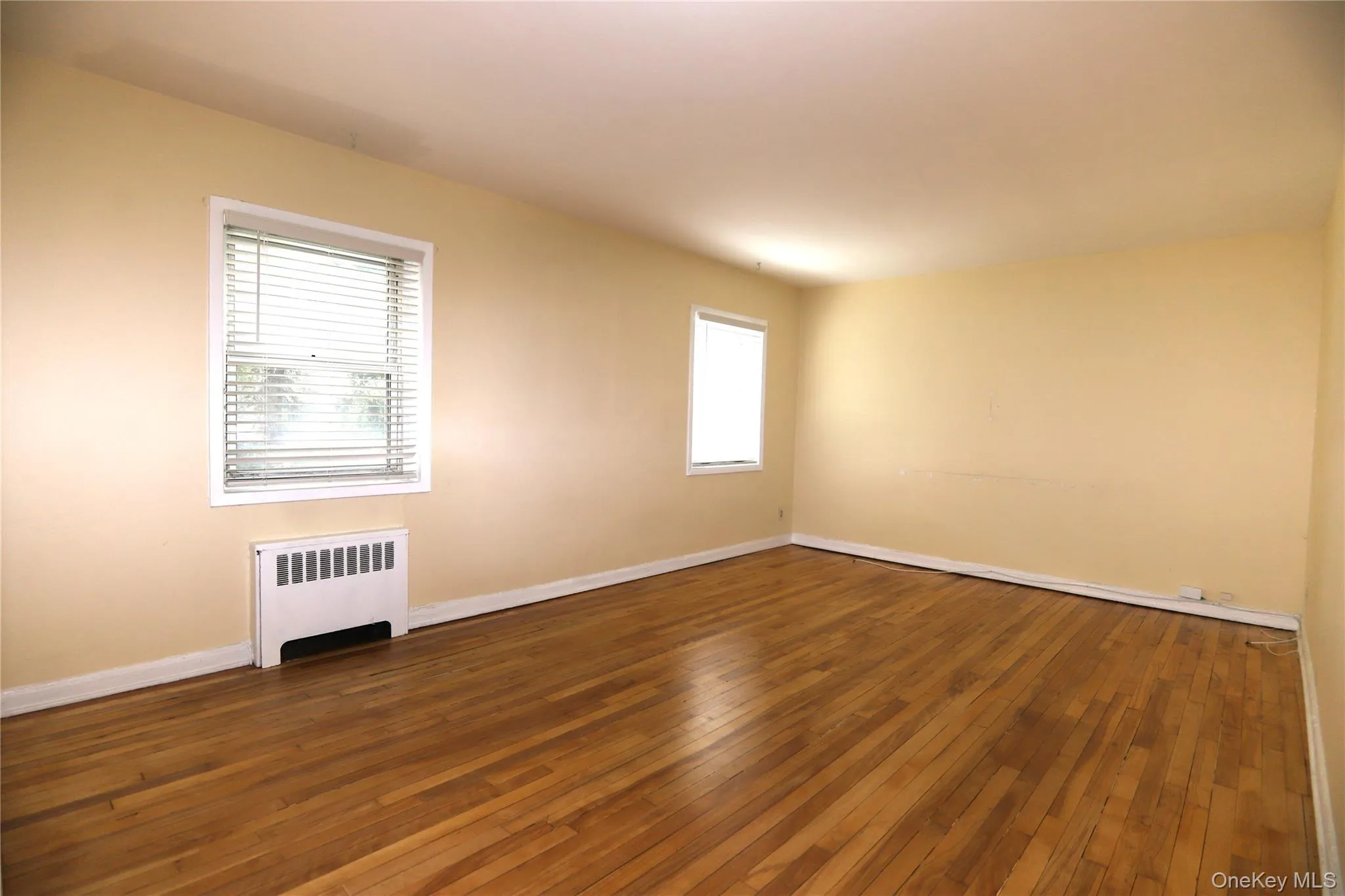 330 Broadway, Greenburgh, NY, 1 Bedroom Bedrooms, 3 Room Rooms,1 BathroomBathrooms,Residential Lease,For Rent,Broadway,0,1055312 330 Broadway, Greenburgh, NY, 1 Bedroom Bedrooms, 3 Room Rooms,1 BathroomBathrooms,Residential Lease,For Rent,Broadway,0,1055312