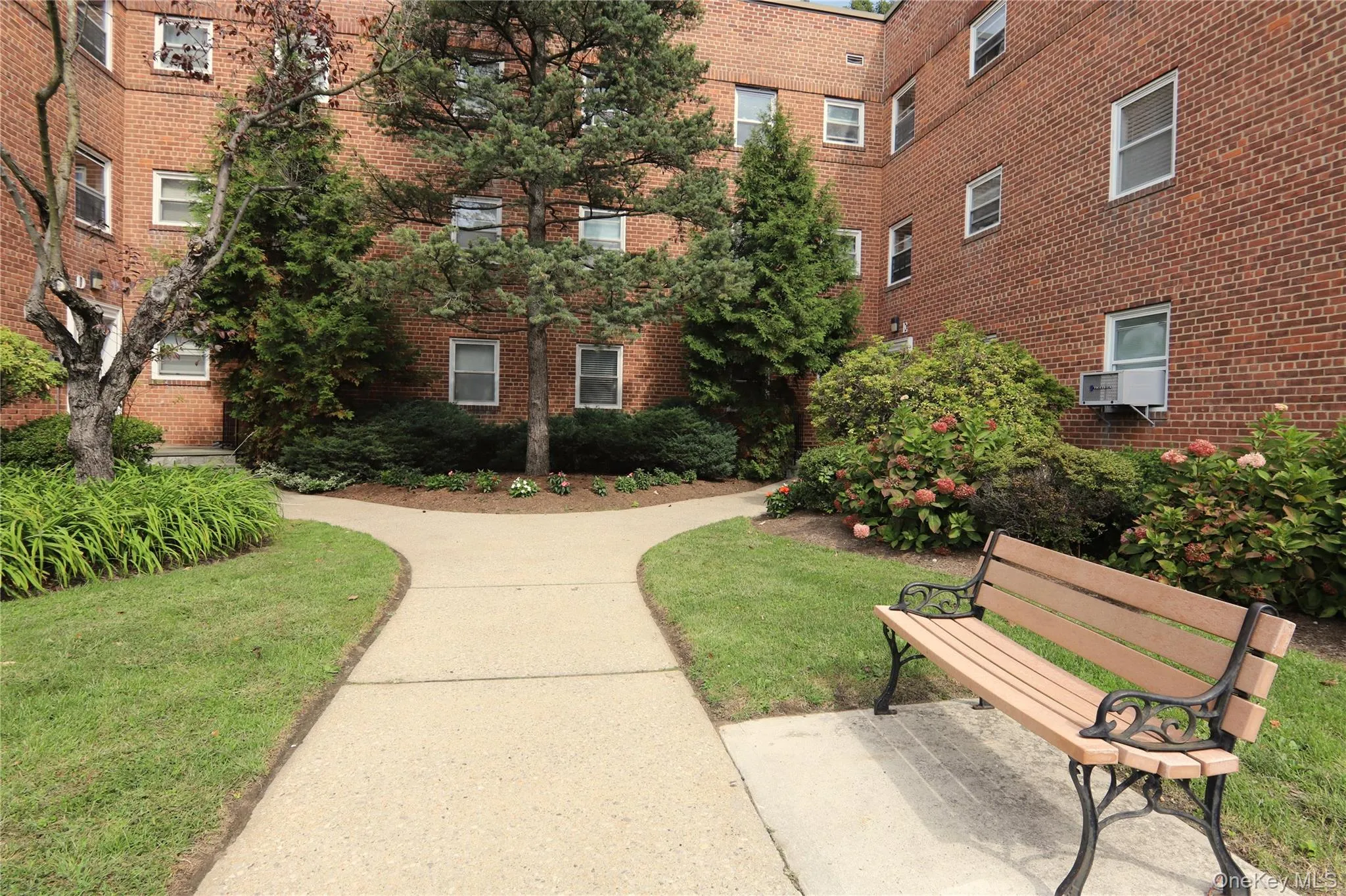 330 Broadway, Greenburgh, NY, 1 Bedroom Bedrooms, 3 Room Rooms,1 BathroomBathrooms,Residential Lease,For Rent,Broadway,0,1055312 330 Broadway, Greenburgh, NY, 1 Bedroom Bedrooms, 3 Room Rooms,1 BathroomBathrooms,Residential Lease,For Rent,Broadway,0,1055312