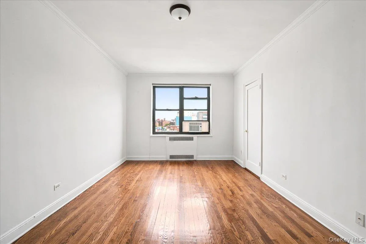 98-120 Queens Boulevard, New York, NY, 2 Bedrooms Bedrooms, 7 Rooms Rooms,2 BathroomsBathrooms,Residential,For Rent,Queens,0,1055314 98-120 Queens Boulevard, New York, NY, 2 Bedrooms Bedrooms, 7 Rooms Rooms,2 BathroomsBathrooms,Residential,For Rent,Queens,0,1055314