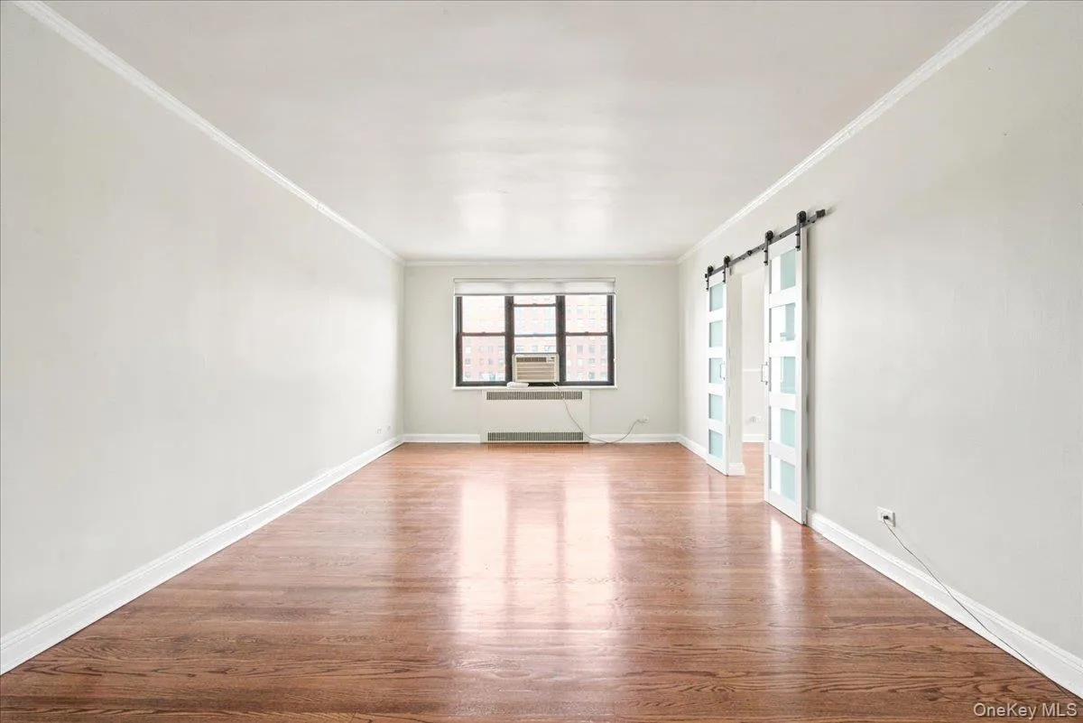 98-120 Queens Boulevard, New York, NY, 2 Bedrooms Bedrooms, 7 Rooms Rooms,2 BathroomsBathrooms,Residential,For Rent,Queens,0,1055314 98-120 Queens Boulevard, New York, NY, 2 Bedrooms Bedrooms, 7 Rooms Rooms,2 BathroomsBathrooms,Residential,For Rent,Queens,0,1055314