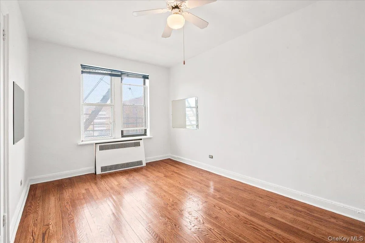 98-120 Queens Boulevard, New York, NY, 2 Bedrooms Bedrooms, 7 Rooms Rooms,2 BathroomsBathrooms,Residential,For Rent,Queens,0,1055314 98-120 Queens Boulevard, New York, NY, 2 Bedrooms Bedrooms, 7 Rooms Rooms,2 BathroomsBathrooms,Residential,For Rent,Queens,0,1055314