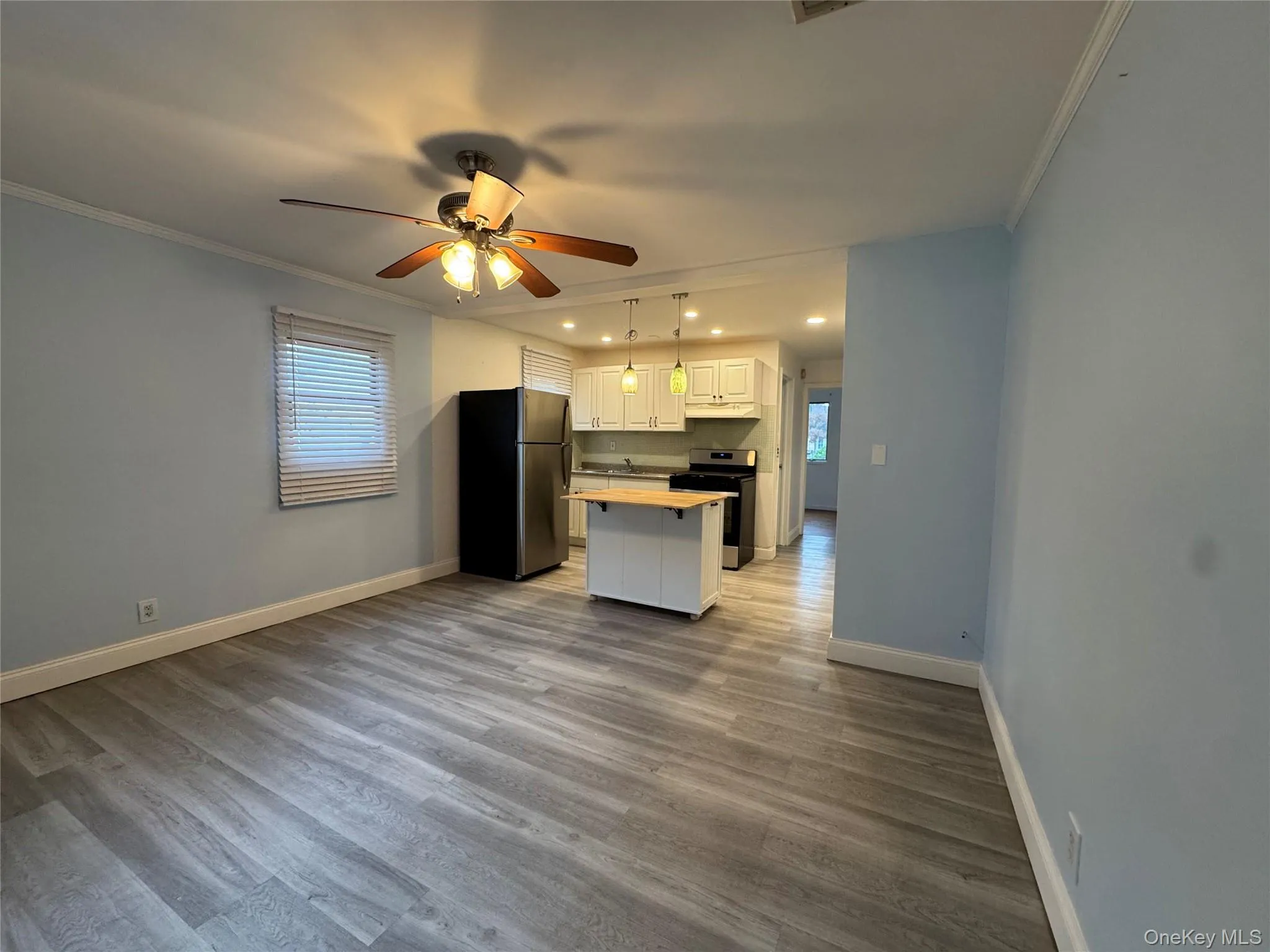12 Chapel Place, Babylon, NY, 1 Bedroom Bedrooms, 2 Room Rooms,1 BathroomBathrooms,Residential Lease,For Rent,Chapel,0,1055315 12 Chapel Place, Babylon, NY, 1 Bedroom Bedrooms, 2 Room Rooms,1 BathroomBathrooms,Residential Lease,For Rent,Chapel,0,1055315