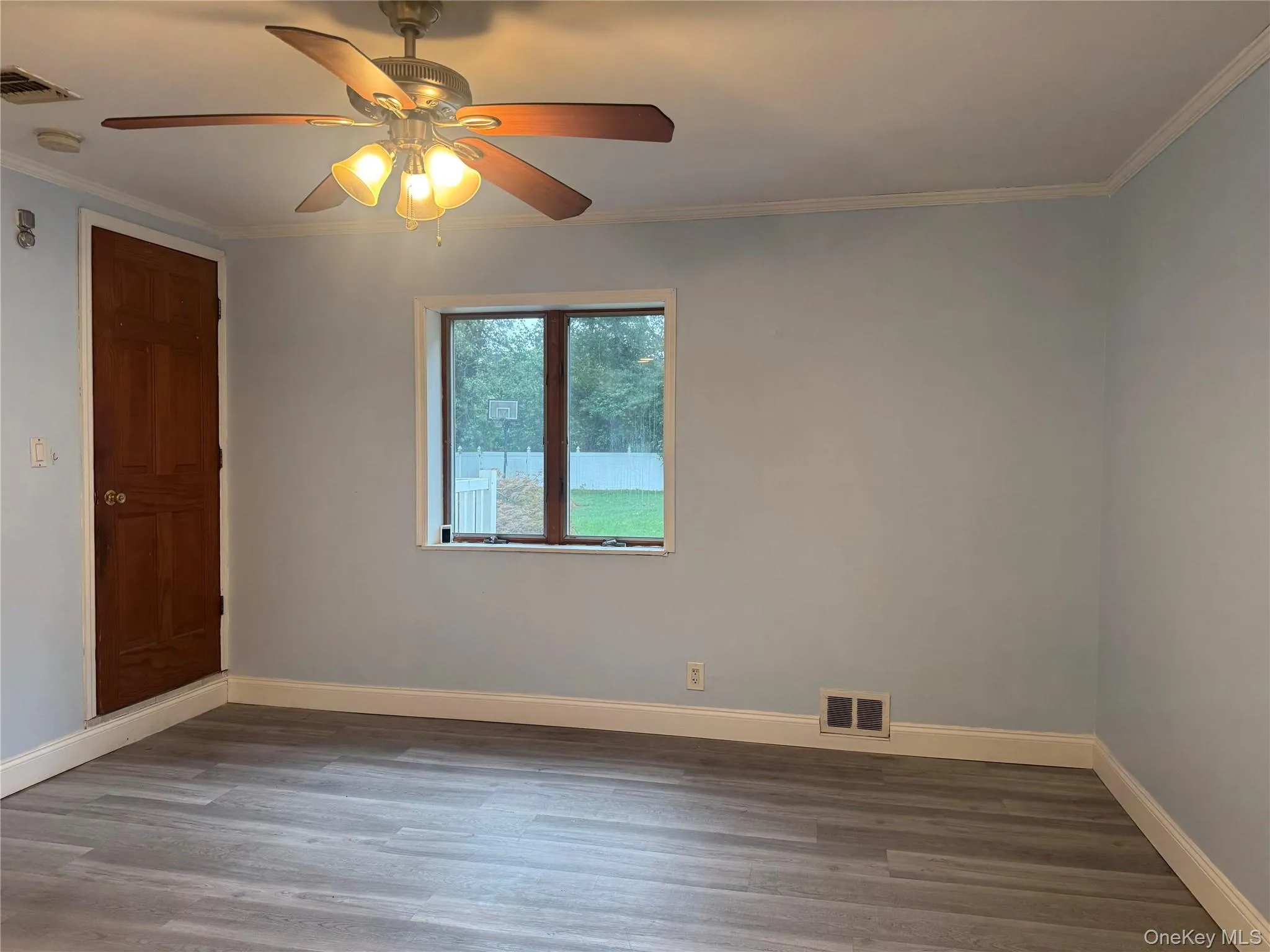 12 Chapel Place, Babylon, NY, 1 Bedroom Bedrooms, 2 Room Rooms,1 BathroomBathrooms,Residential Lease,For Rent,Chapel,0,1055315 12 Chapel Place, Babylon, NY, 1 Bedroom Bedrooms, 2 Room Rooms,1 BathroomBathrooms,Residential Lease,For Rent,Chapel,0,1055315