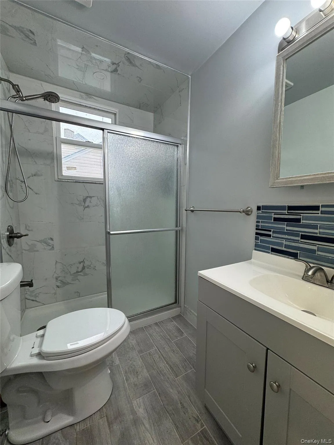 12 Chapel Place, Babylon, NY, 1 Bedroom Bedrooms, 2 Room Rooms,1 BathroomBathrooms,Residential Lease,For Rent,Chapel,0,1055315 12 Chapel Place, Babylon, NY, 1 Bedroom Bedrooms, 2 Room Rooms,1 BathroomBathrooms,Residential Lease,For Rent,Chapel,0,1055315